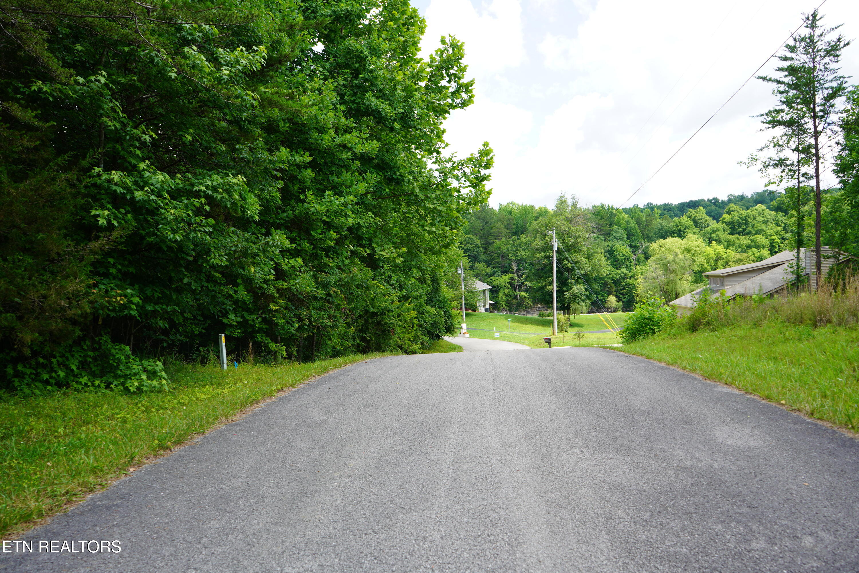 Hidden River Lane Spencer TN 38585