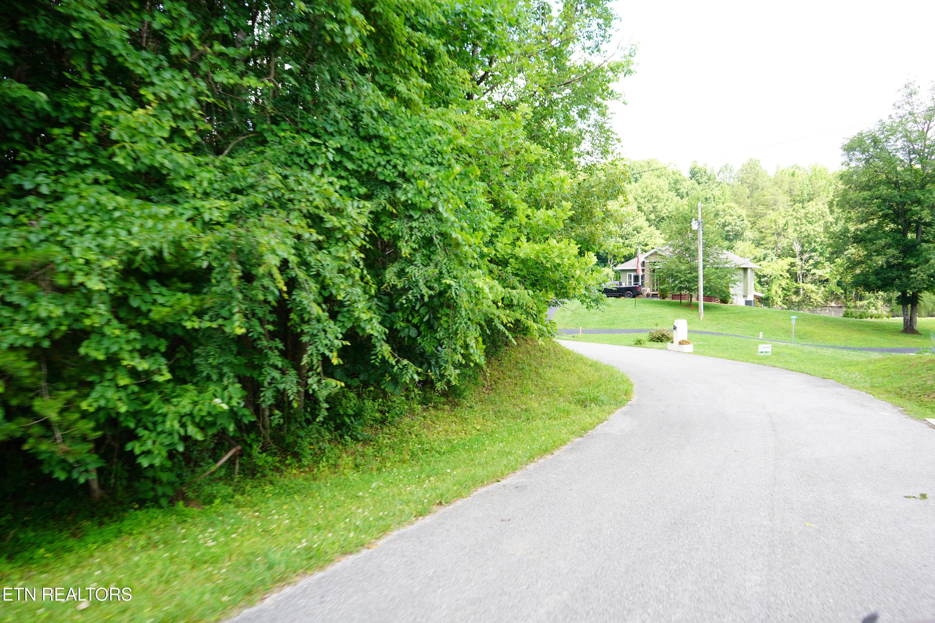Hidden River Lane Spencer TN 38585