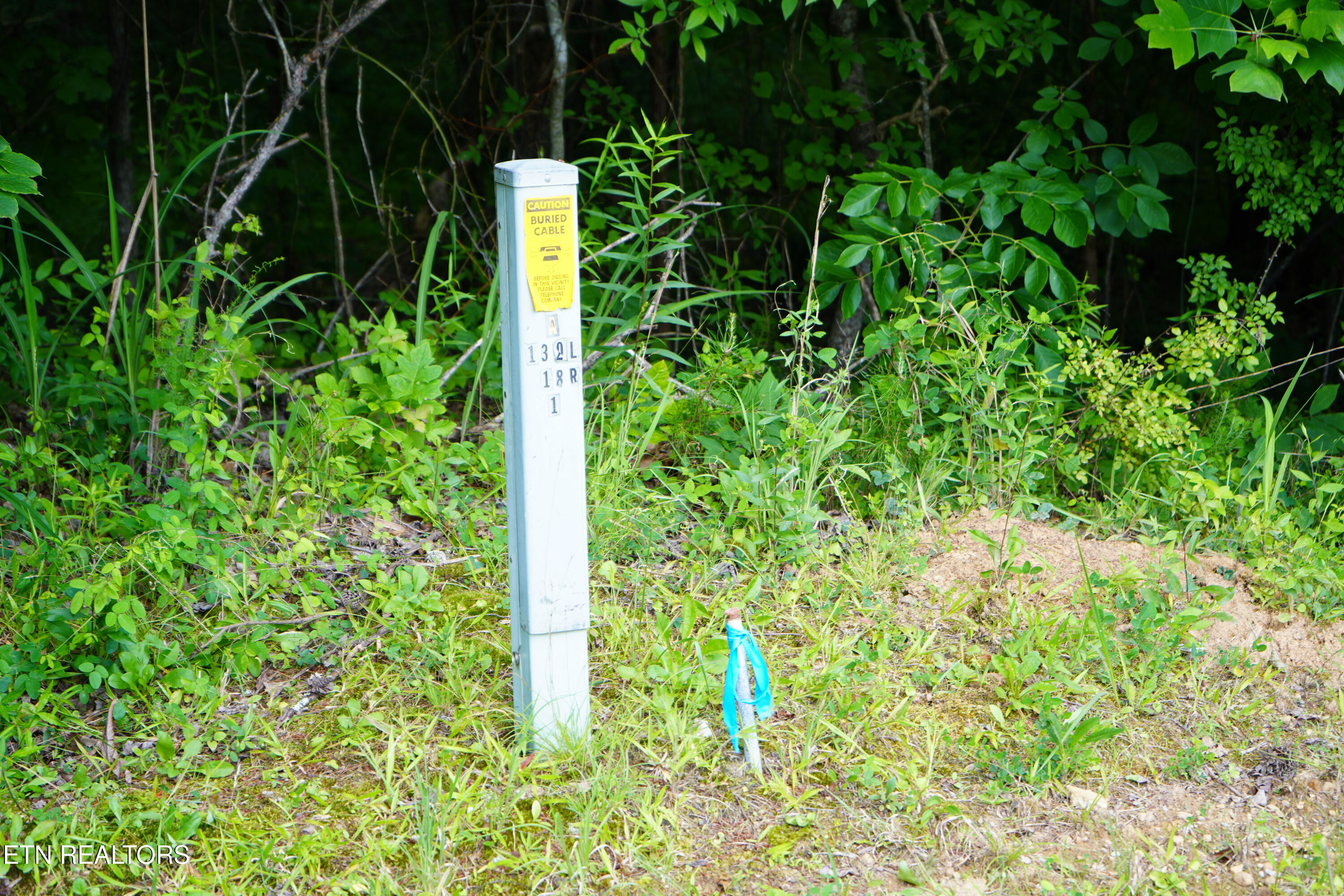 Hidden River Lane Spencer TN 38585