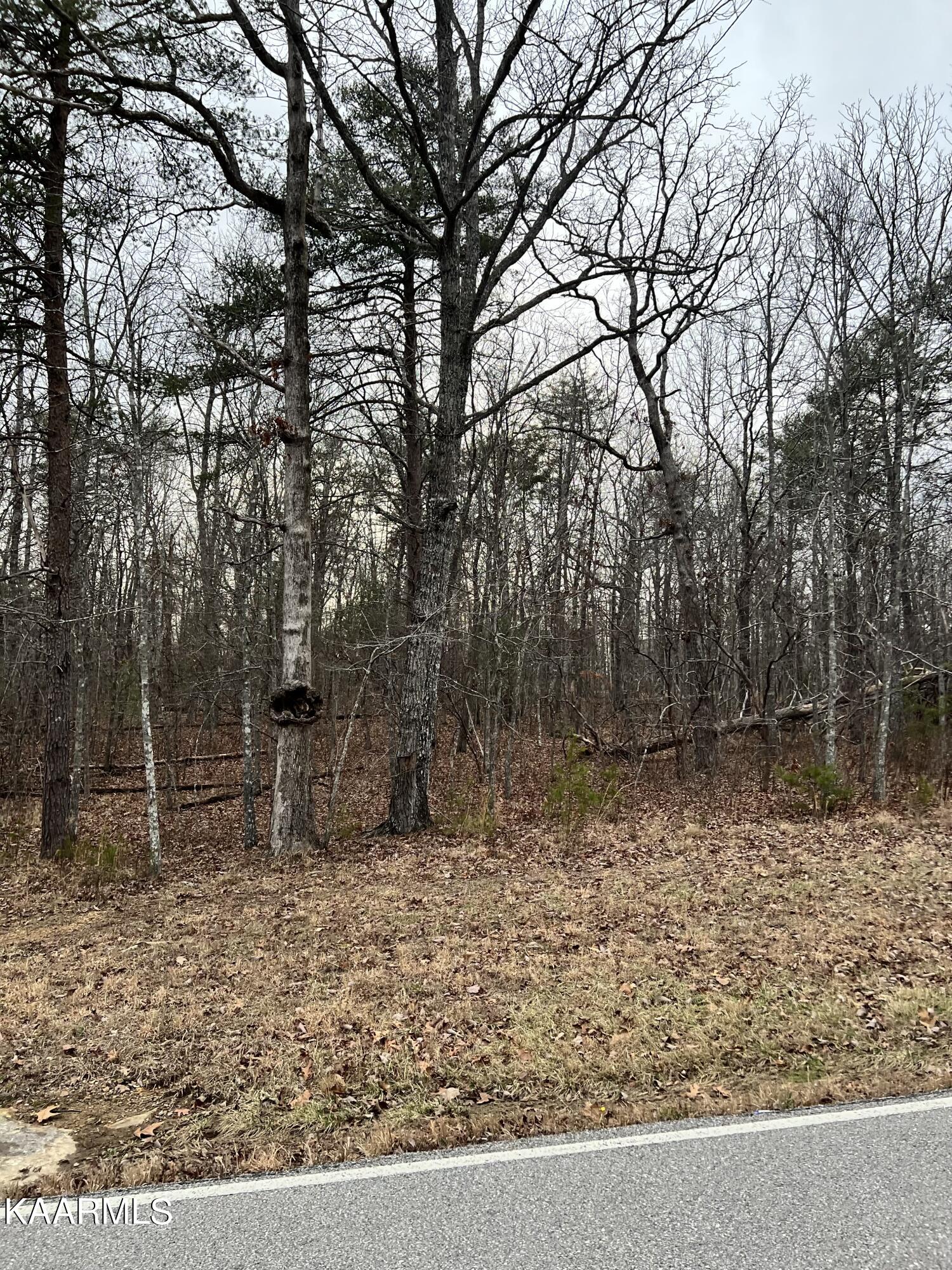 314 Westchester Drive Crossville TN 38558