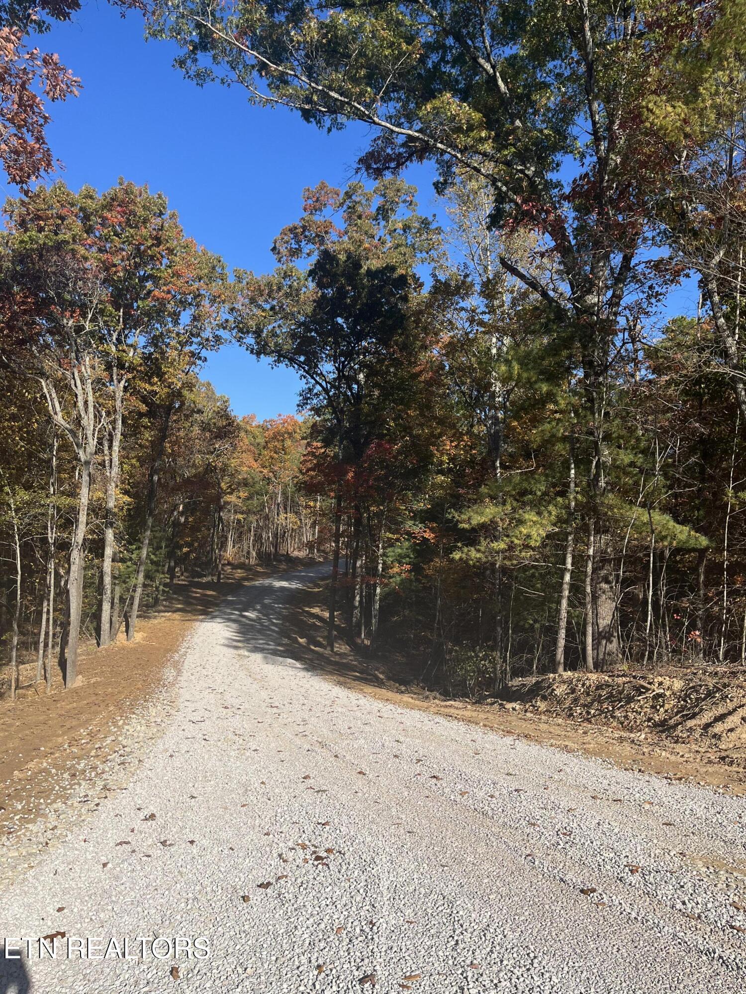 103 Cherokee Path Tellico Plains TN 37385
