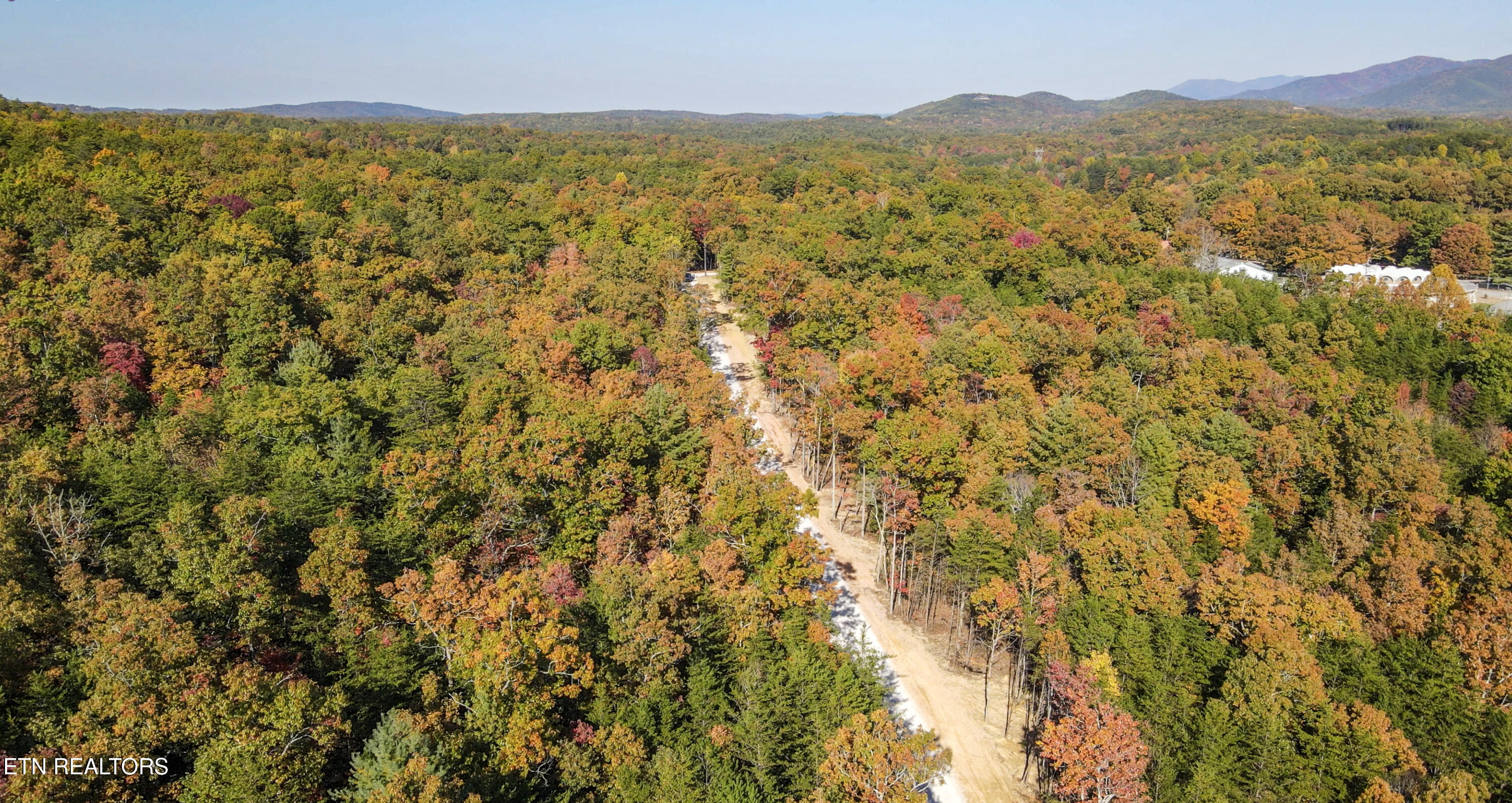 103 Cherokee Path Tellico Plains TN 37385