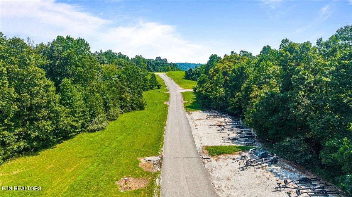 Lot 44 Old Hearth Lafollette TN 37766