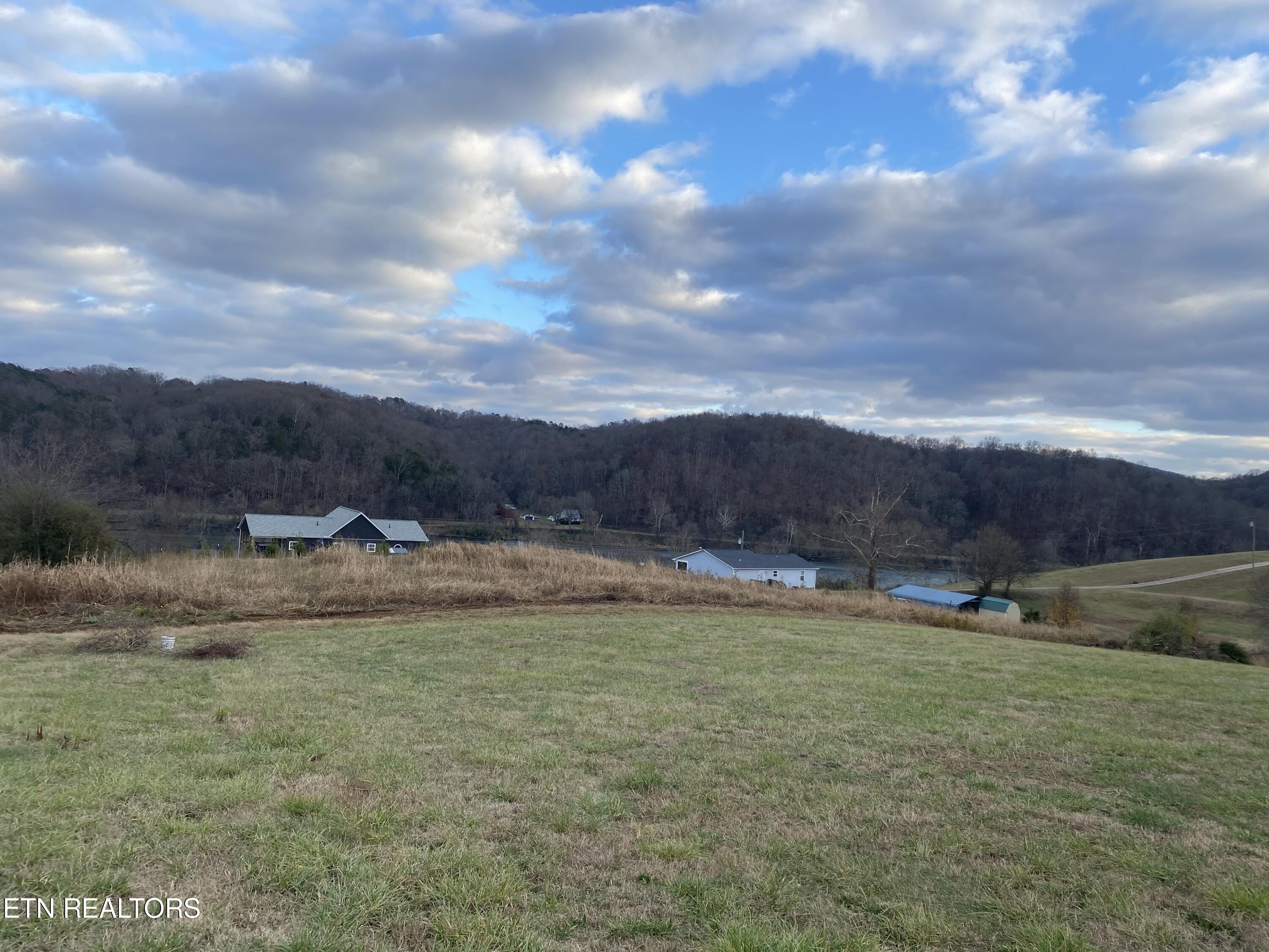 1823 Holston Shores Drive Rutledge TN 37861