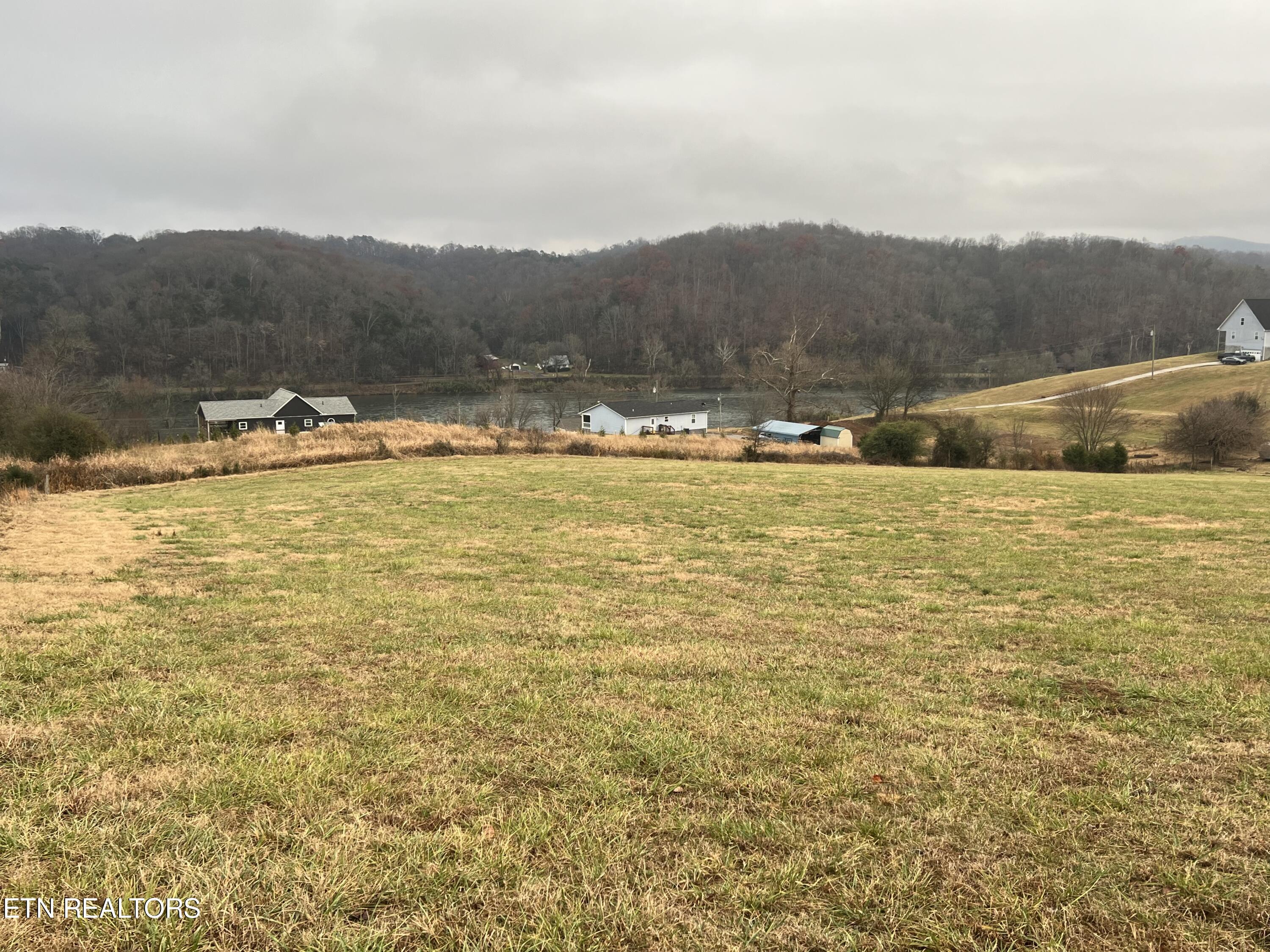 1823 Holston Shores Drive Rutledge TN 37861