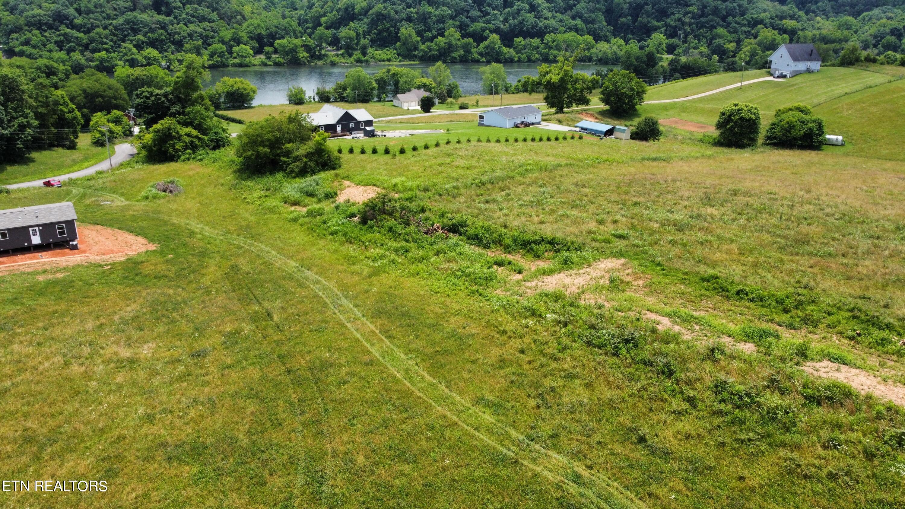 1823 Holston Shores Drive Rutledge TN 37861