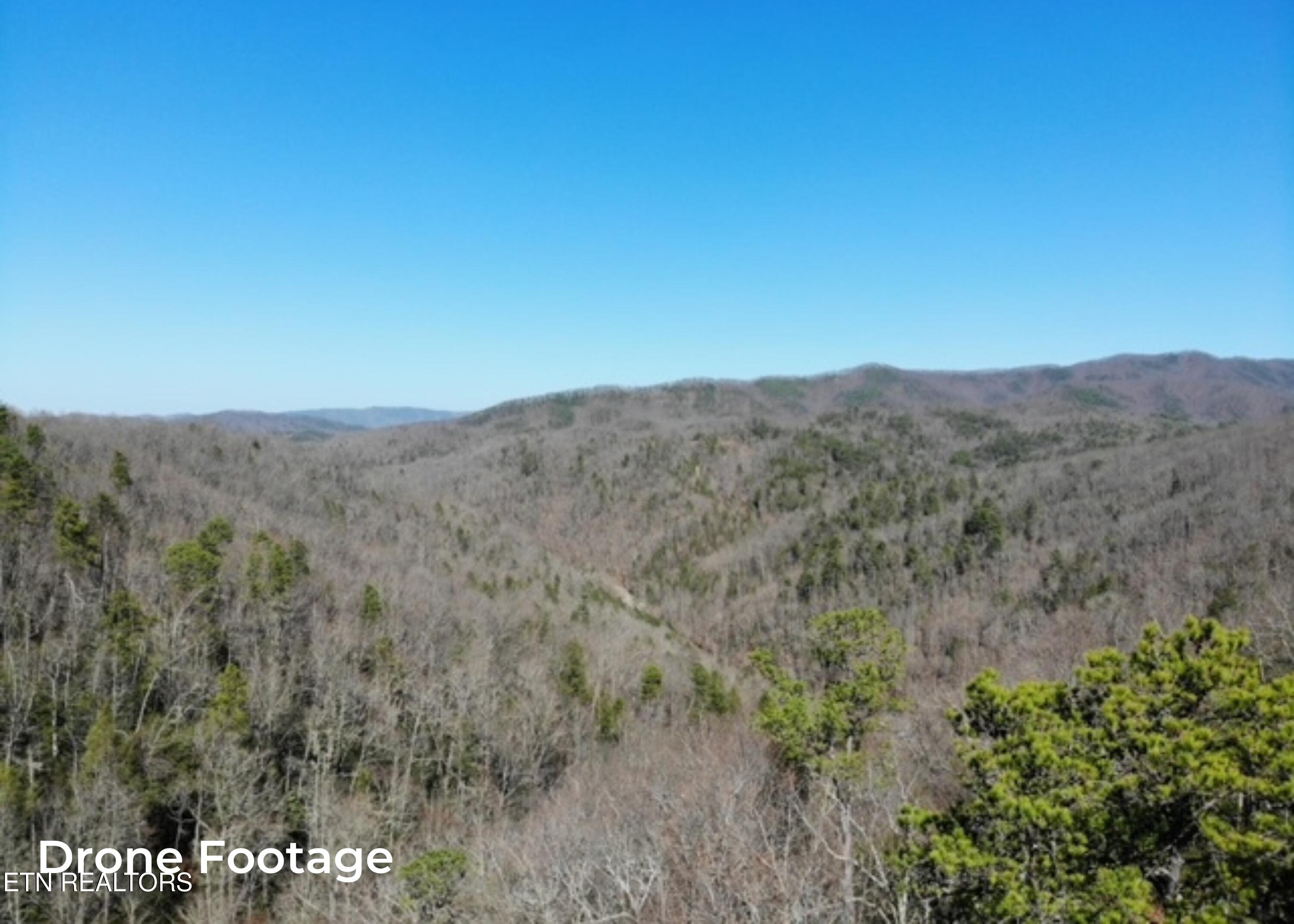 Riversong Ridge Way Sevierville TN 37876