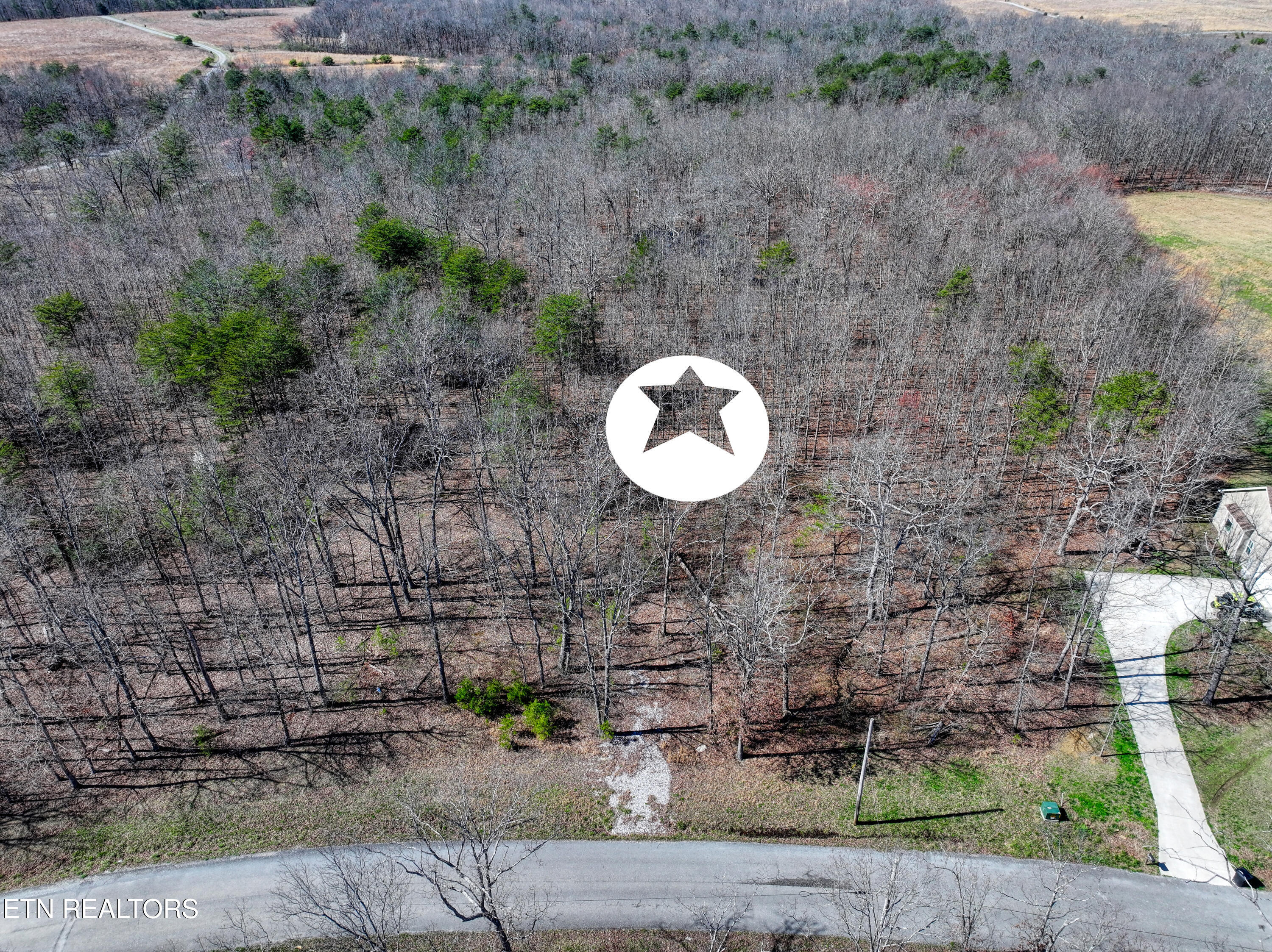 0 Gray Rock View Pikeville TN 37367