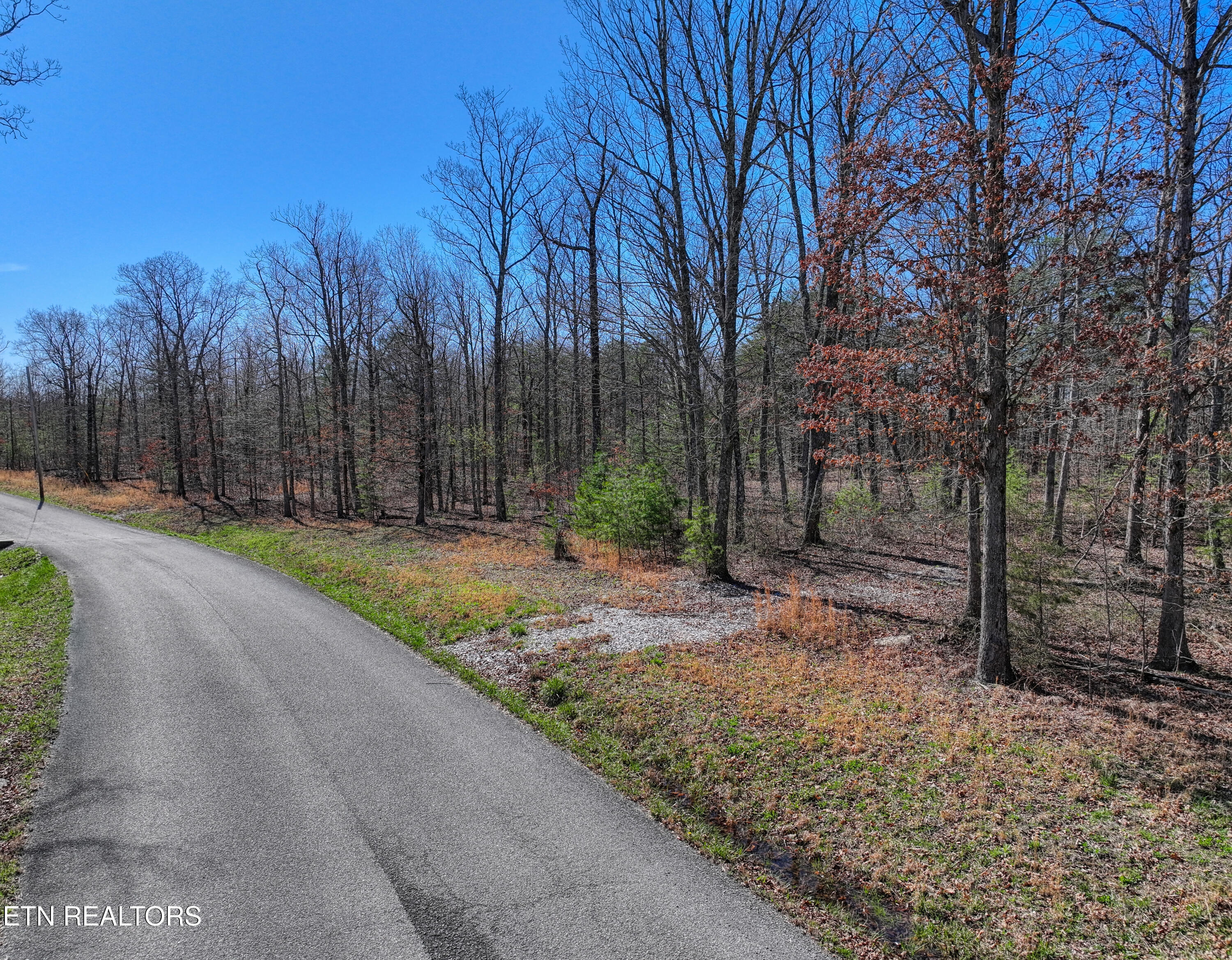 0 Gray Rock View Pikeville TN 37367