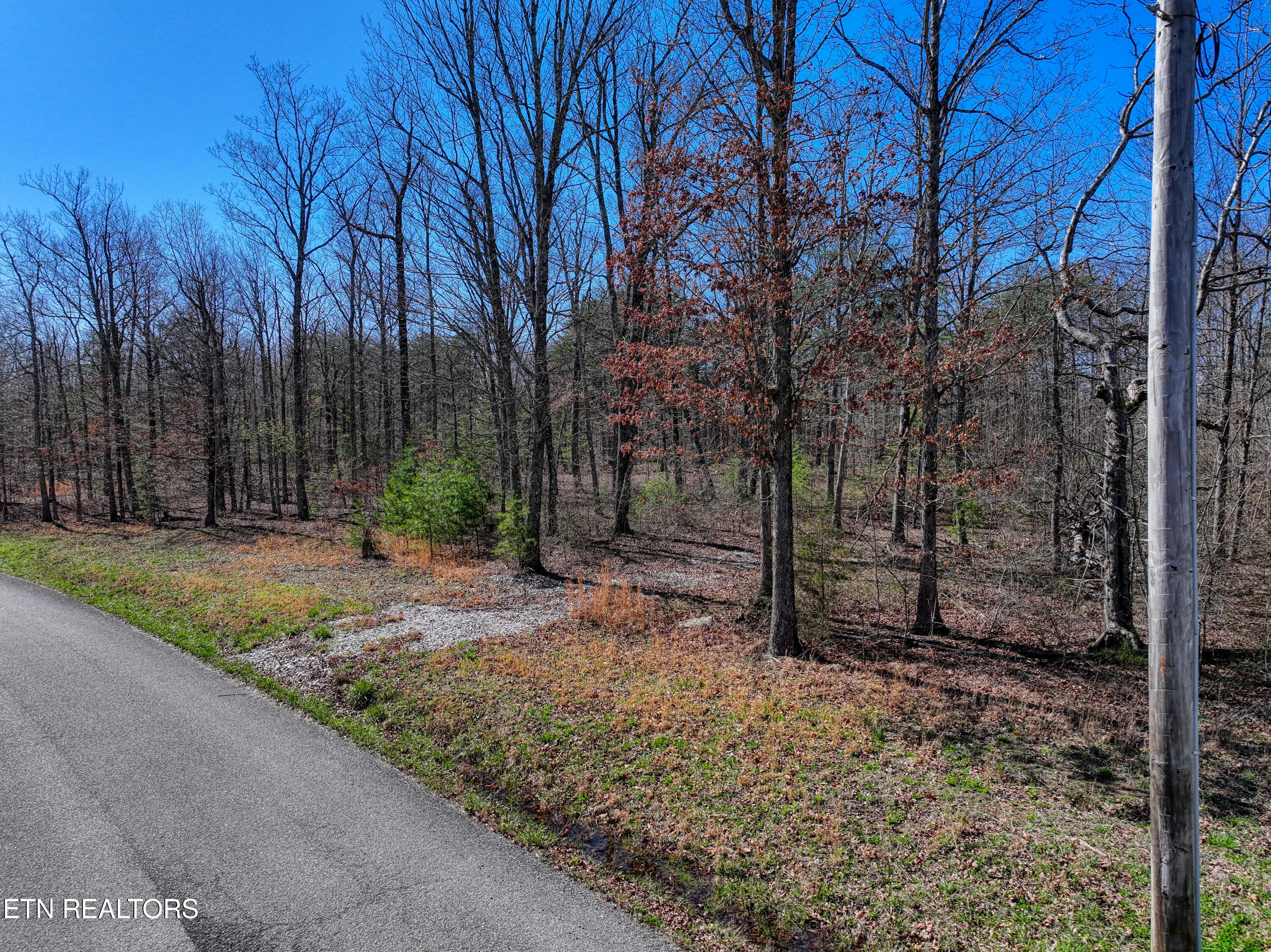 0 Gray Rock View Pikeville TN 37367