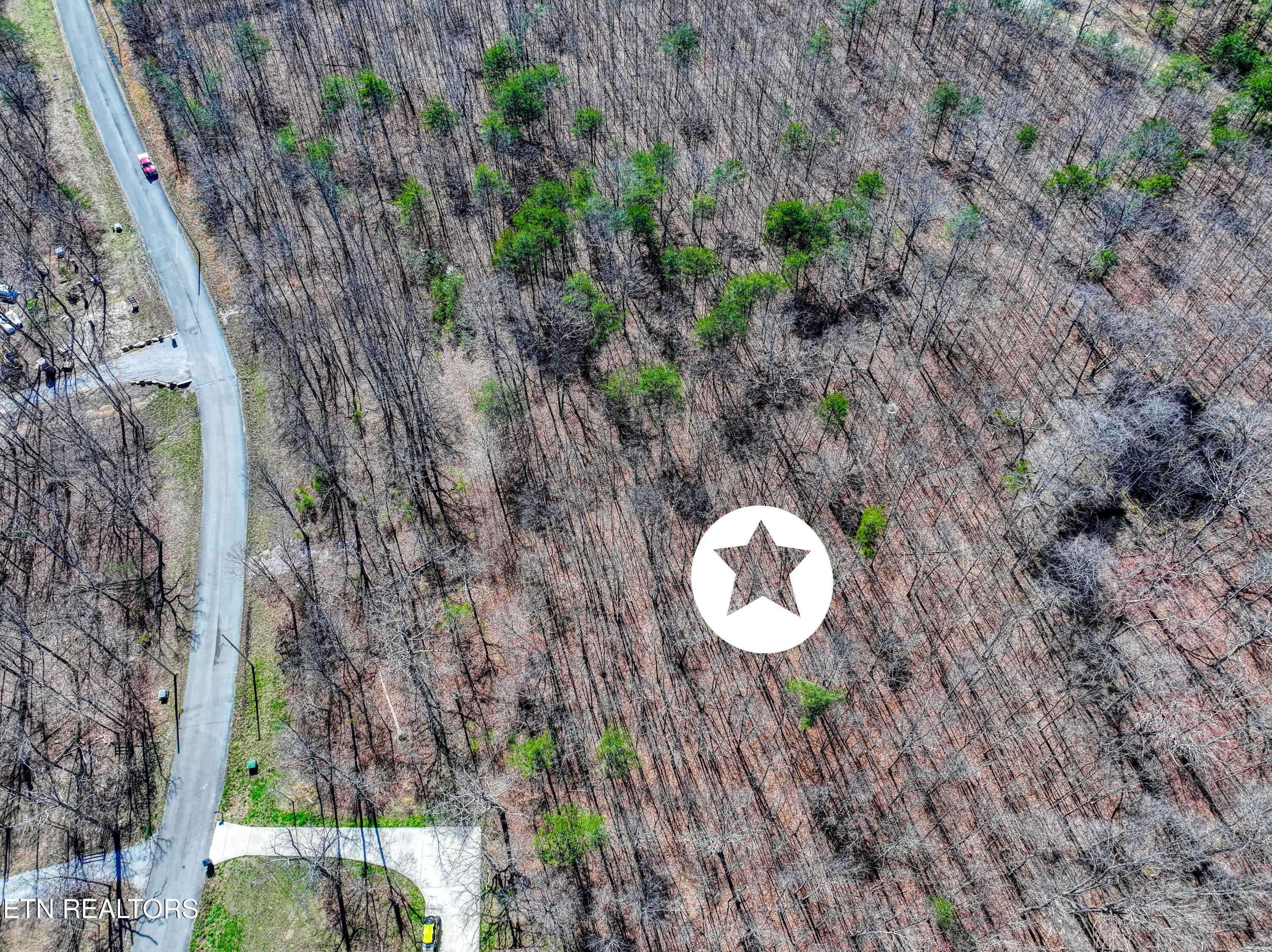0 Gray Rock View Pikeville TN 37367