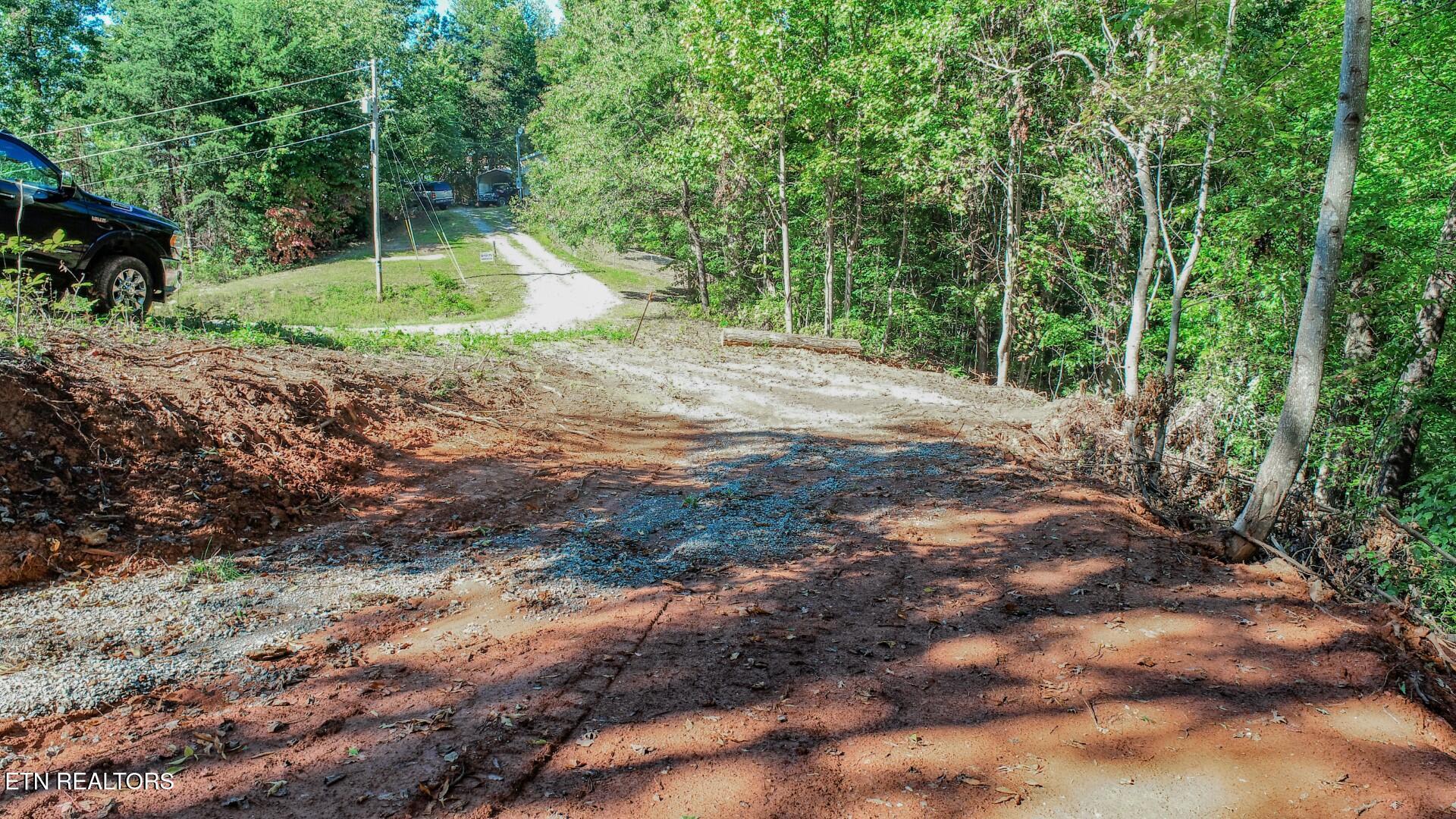 1282 Applewood Road Newport TN 37821