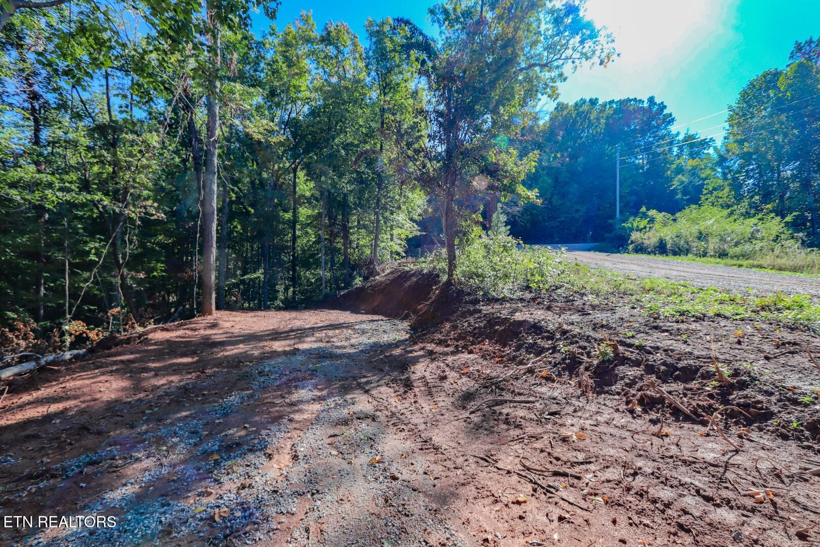 1282 Applewood Road Newport TN 37821