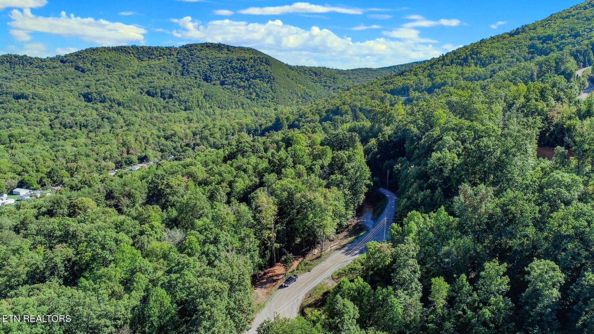 1282 Applewood Road Newport TN 37821