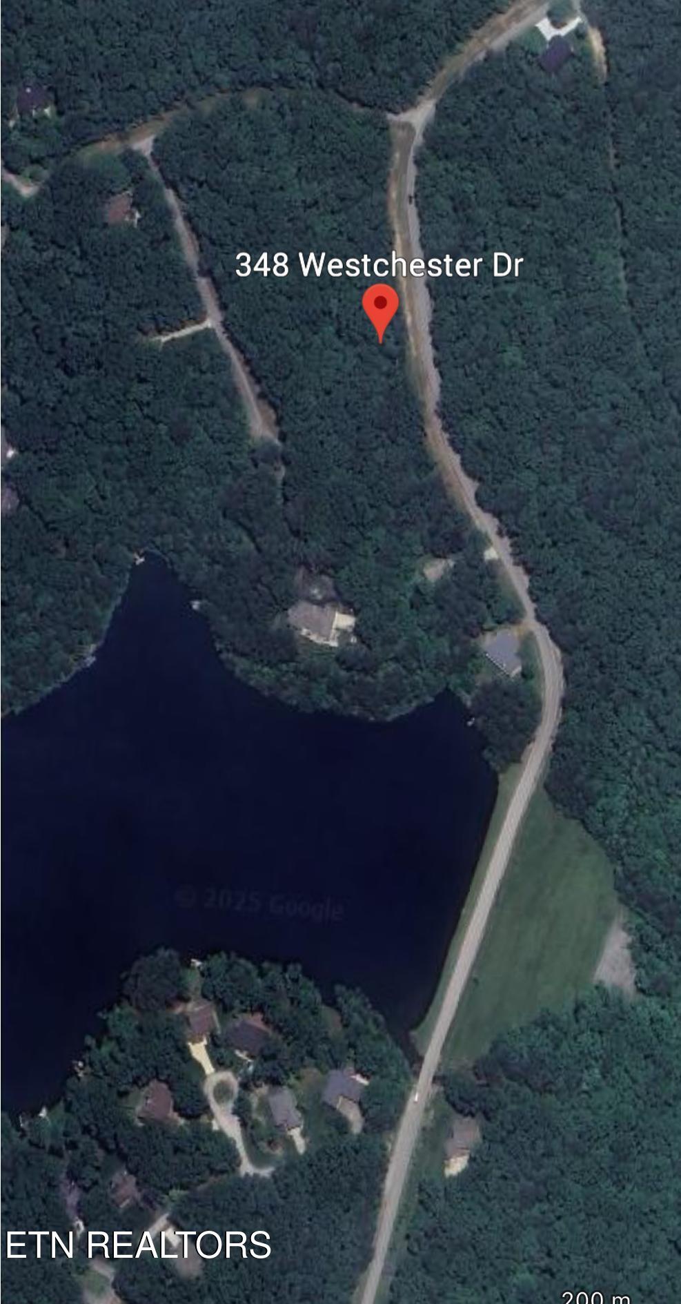 348 Westchester Dr. Drive Crossville TN 38558