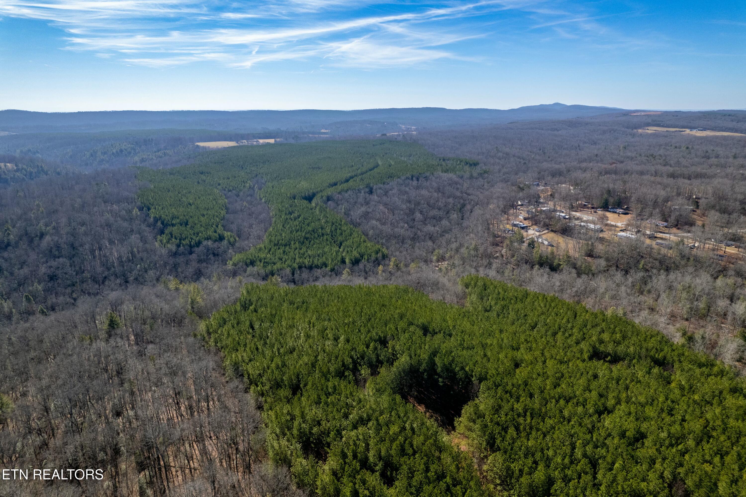 Airport Road Rockwood TN 37854