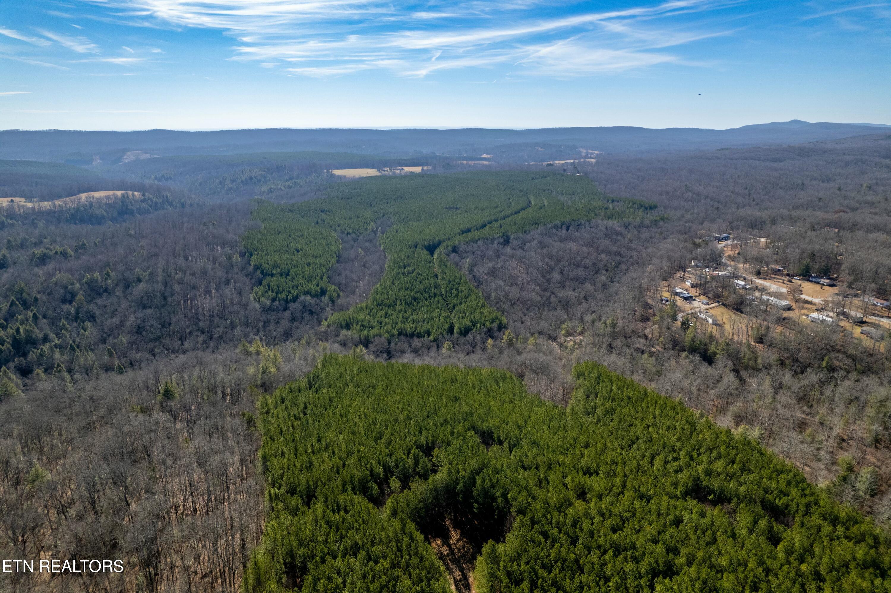 Airport Road Rockwood TN 37854