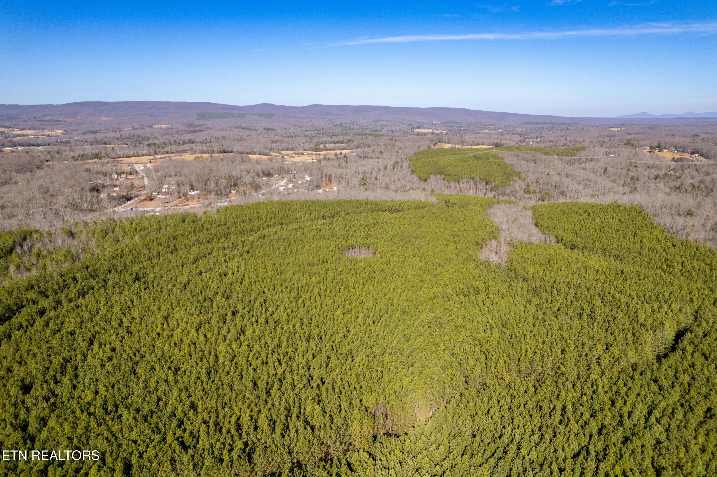 Airport Road Rockwood TN 37854