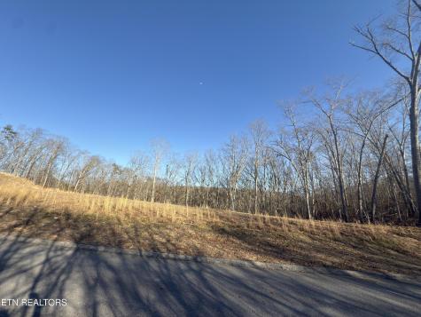 1014 Northbridge Close Kingston TN 37763