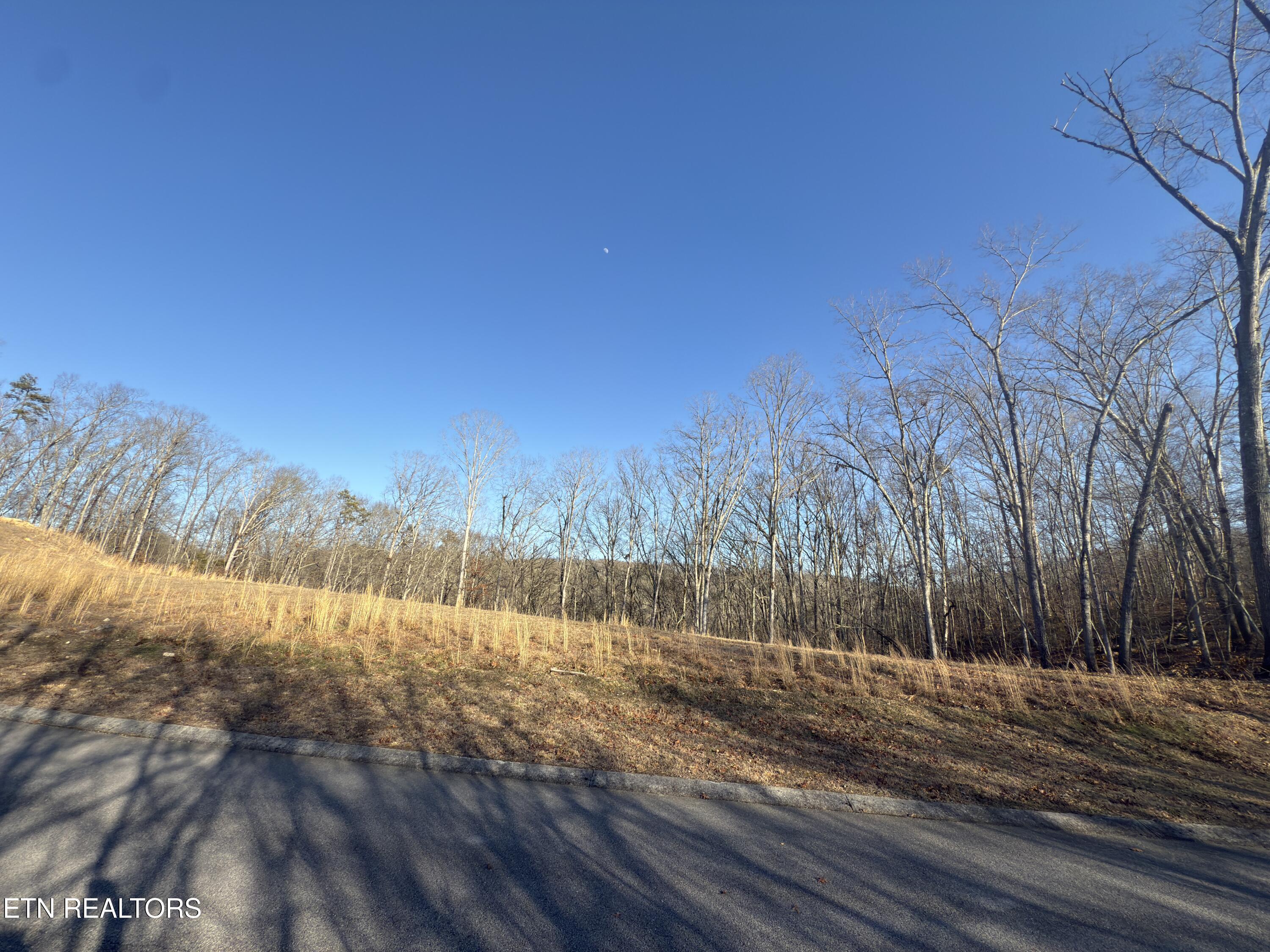 1014 Northbridge Close Kingston TN 37763
