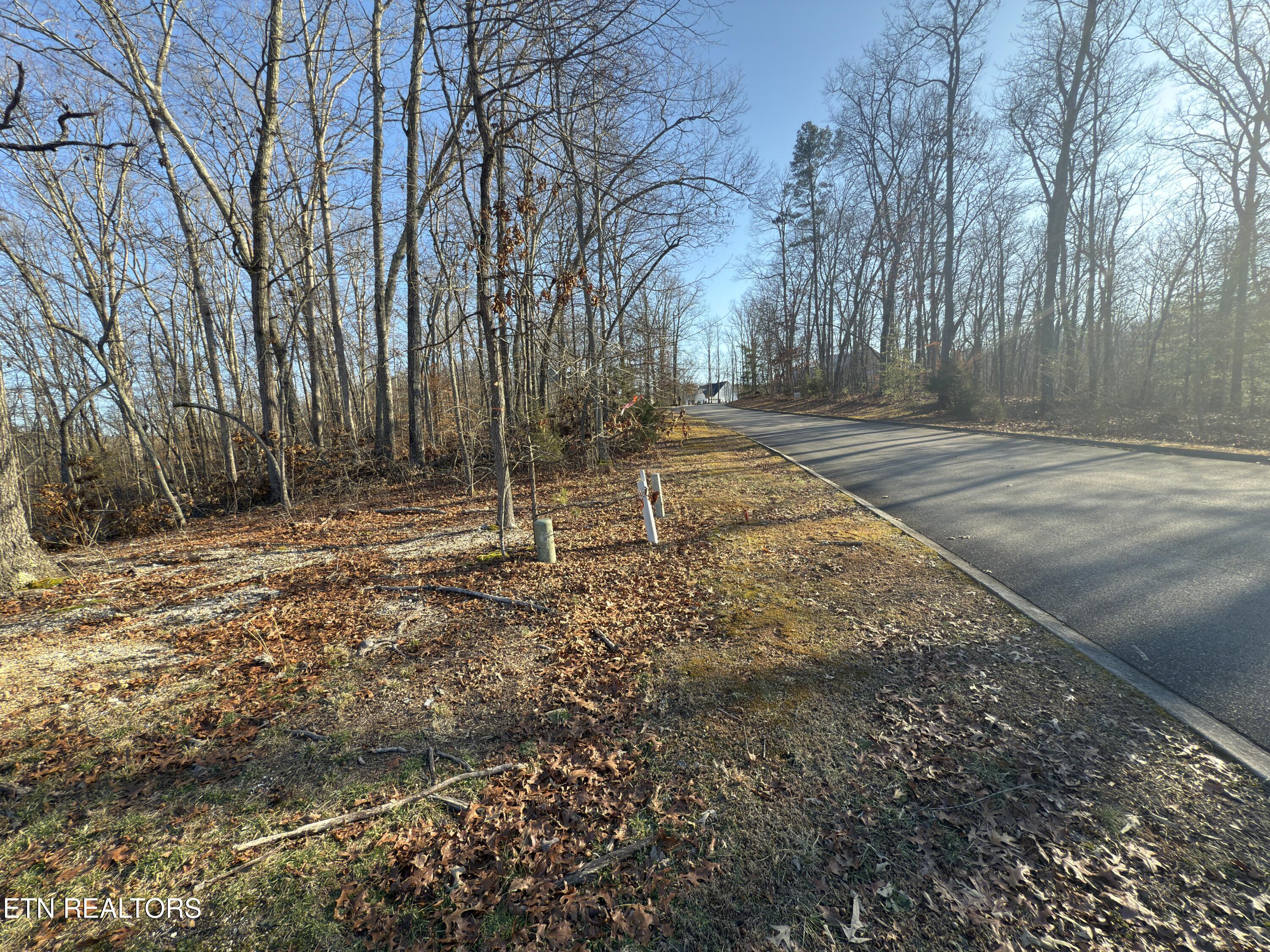 1014 Northbridge Close Kingston TN 37763