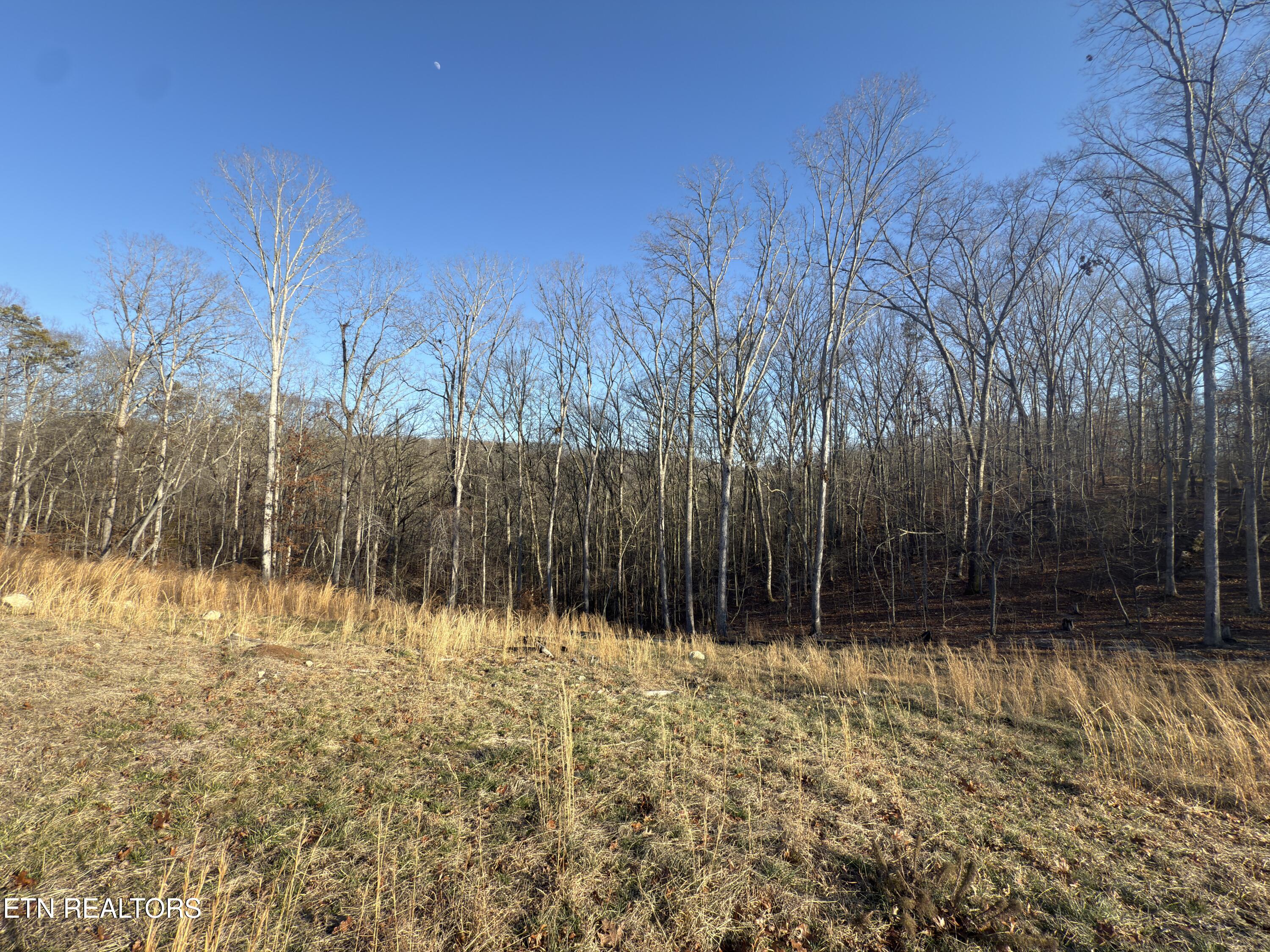 1014 Northbridge Close Kingston TN 37763
