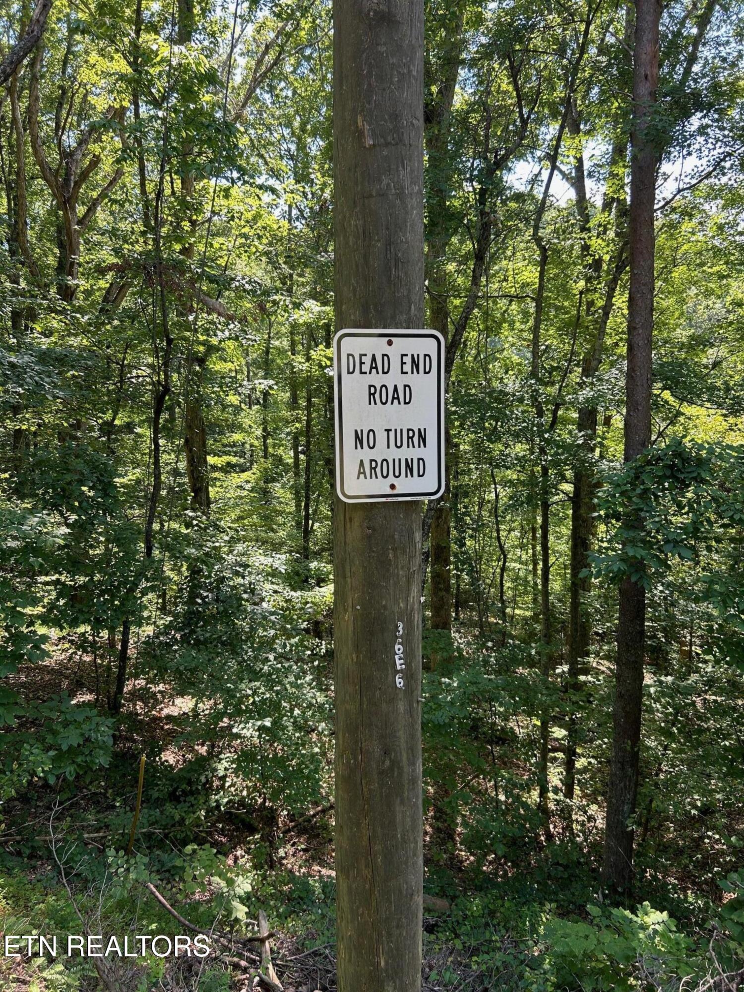 Laurel Mountain Circle Madisonville TN 37354