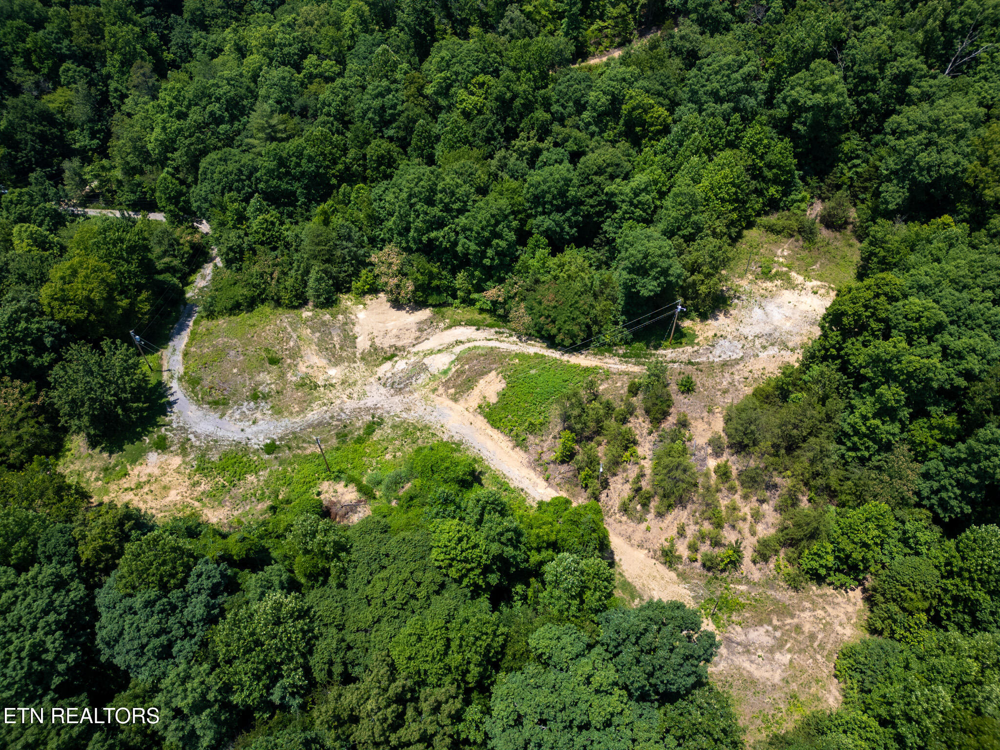 1640 Old Harriman Highway Oliver Springs TN 37840