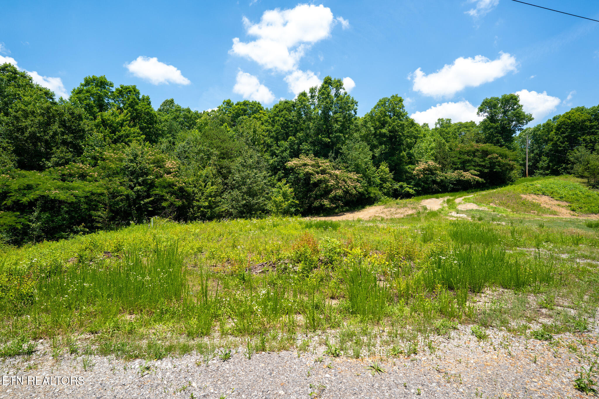 1640 Old Harriman Highway Oliver Springs TN 37840