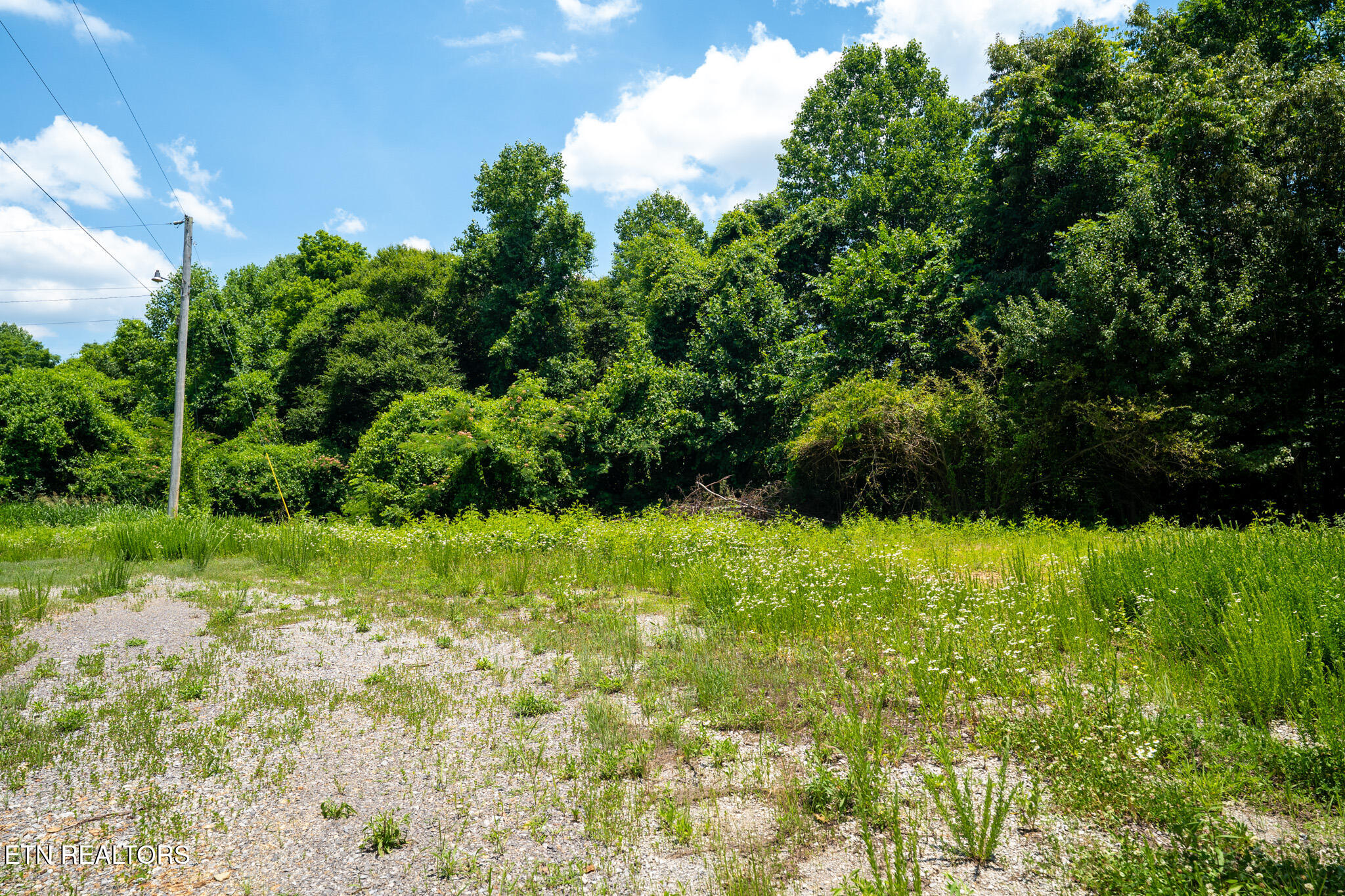 1640 Old Harriman Highway Oliver Springs TN 37840