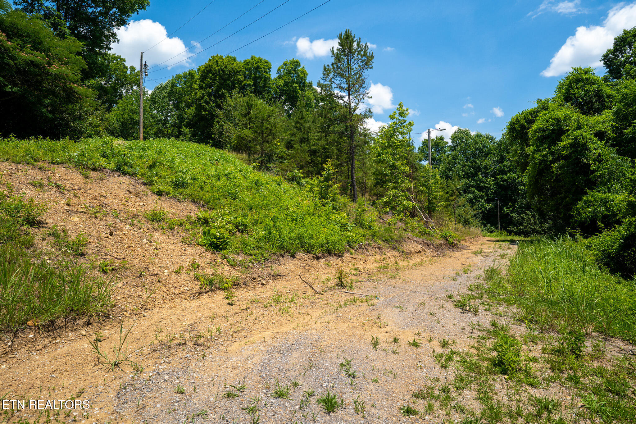 1640 Old Harriman Highway Oliver Springs TN 37840