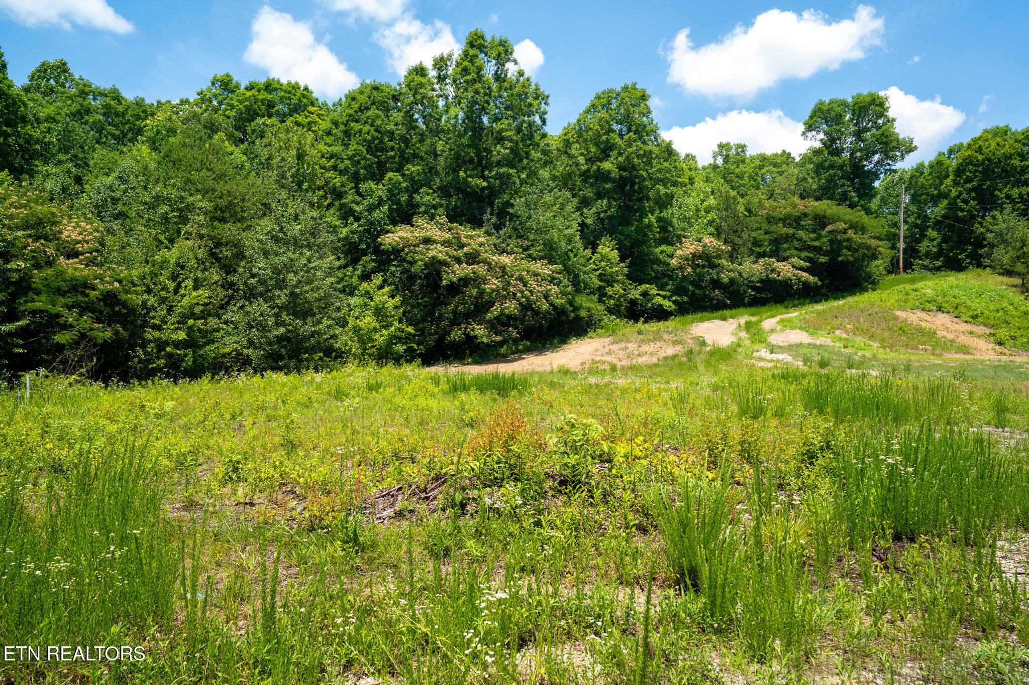 1640 Old Harriman Highway Oliver Springs TN 37840