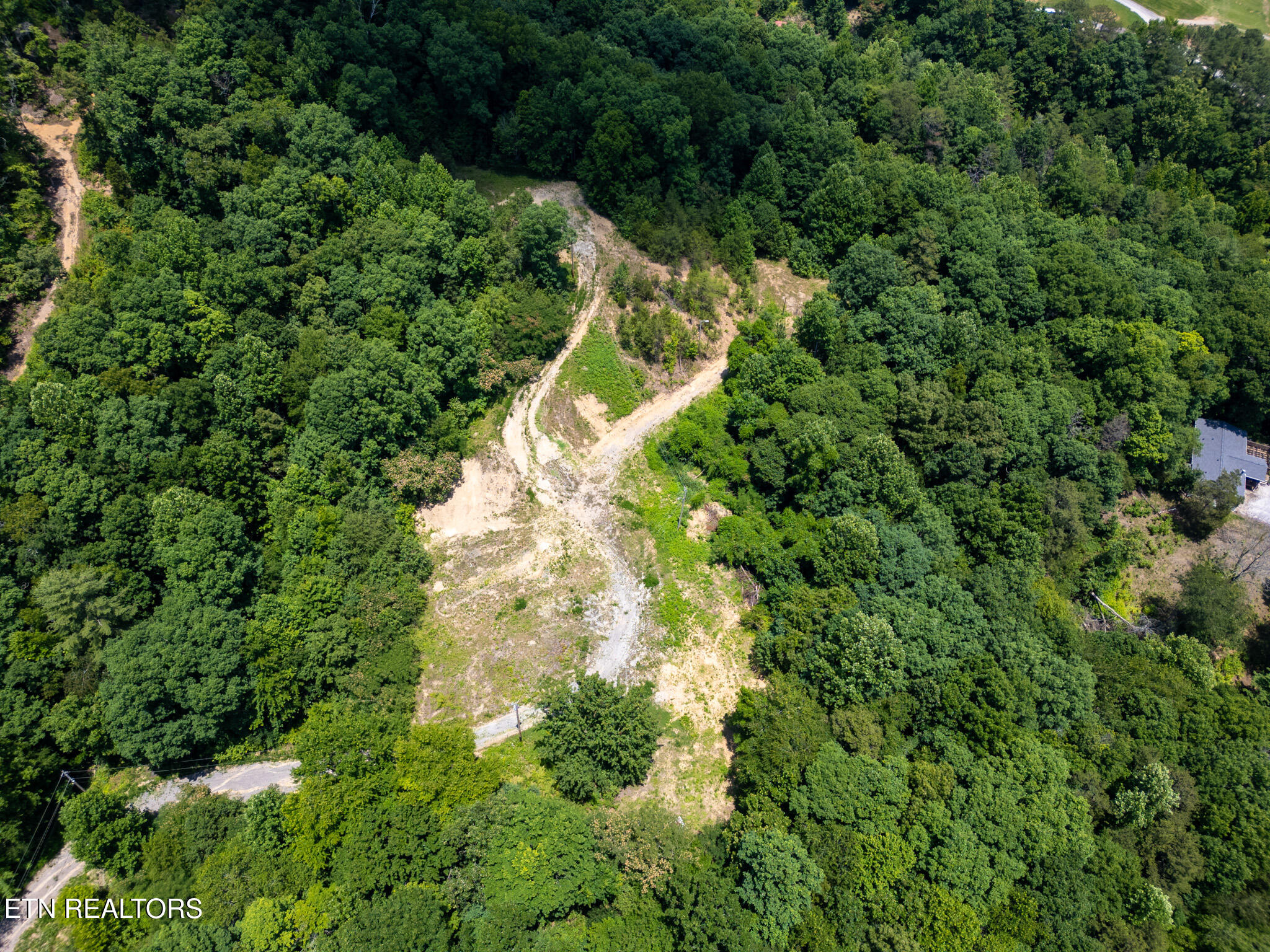 1640 Old Harriman Highway Oliver Springs TN 37840
