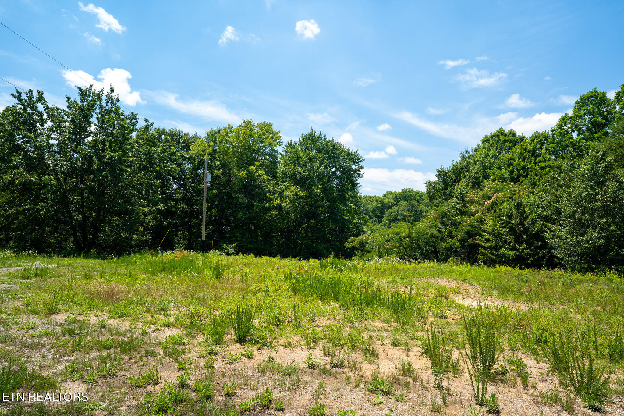 1640 Old Harriman Highway Oliver Springs TN 37840
