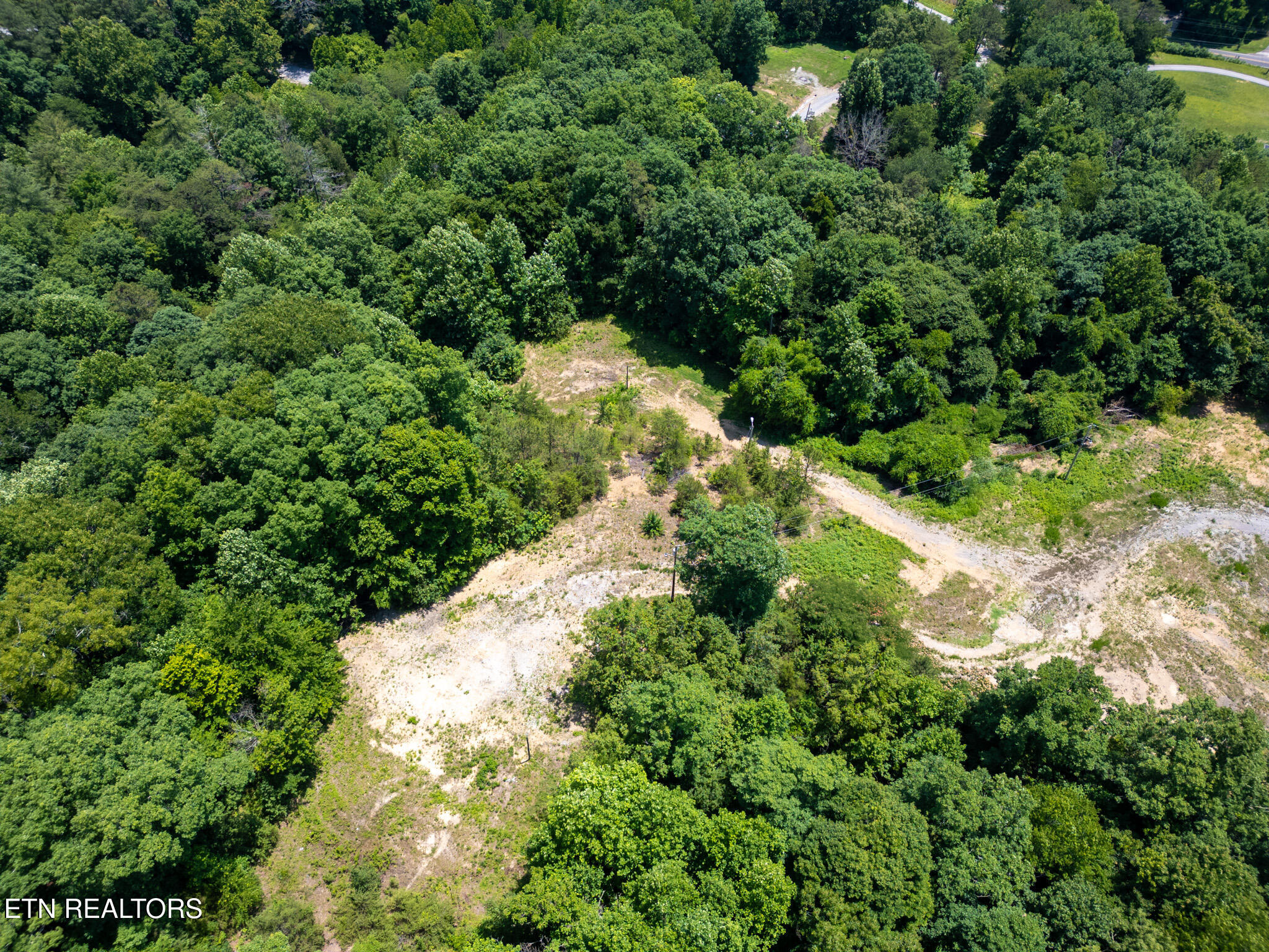 1640 Old Harriman Highway Oliver Springs TN 37840