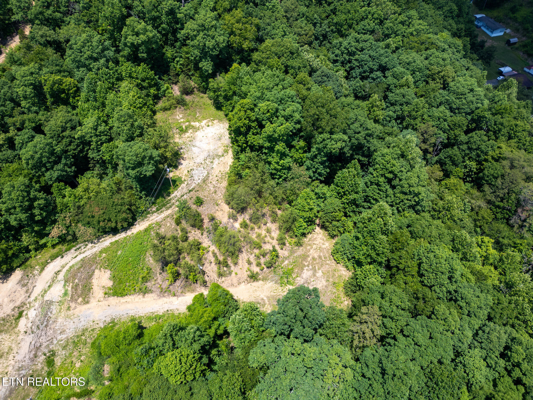 1640 Old Harriman Highway Oliver Springs TN 37840