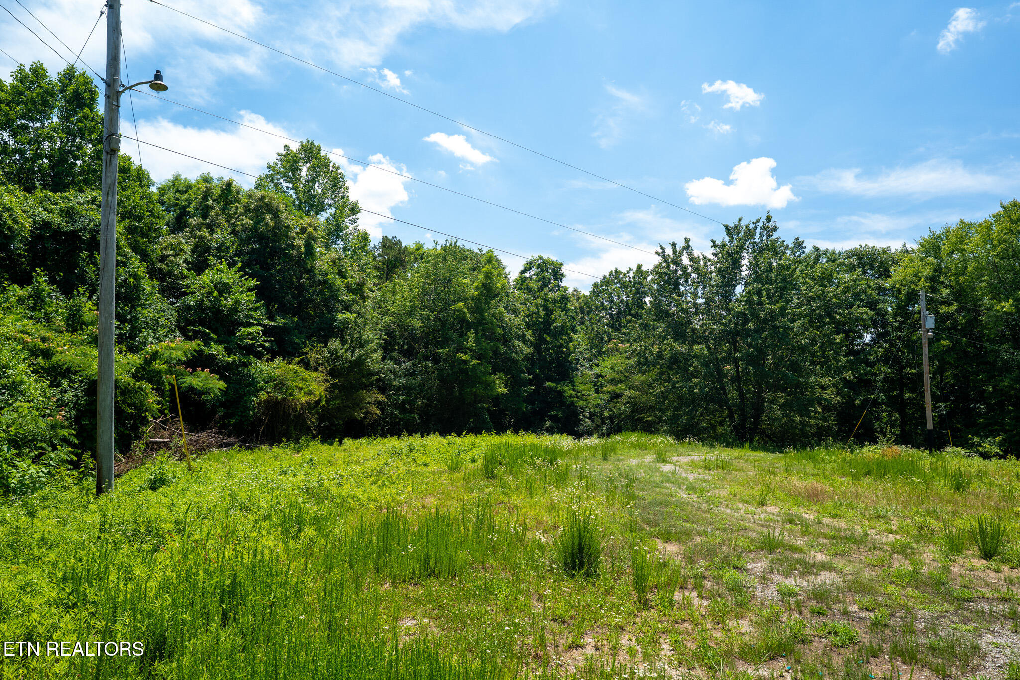 1640 Old Harriman Highway Oliver Springs TN 37840