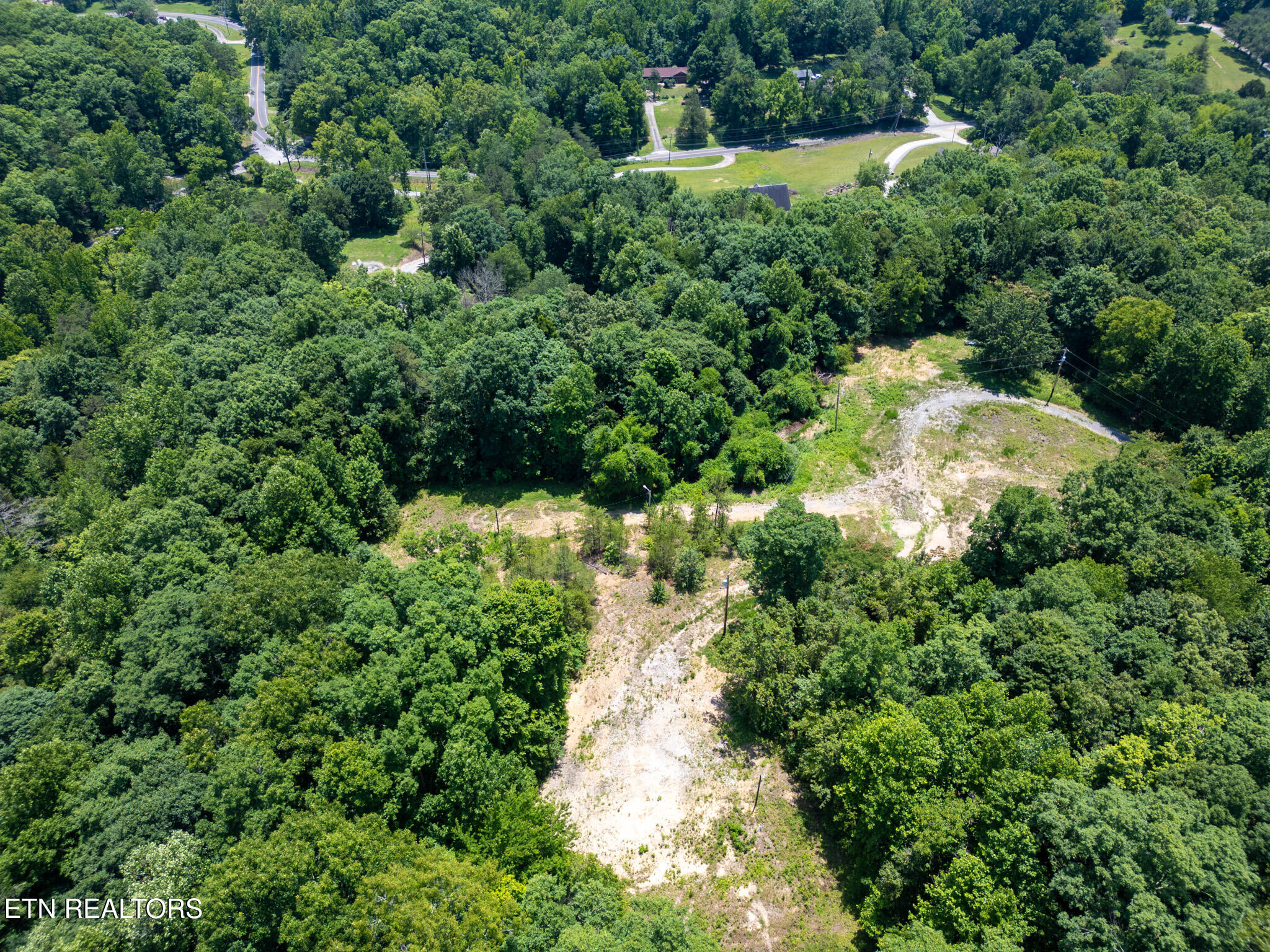 1640 Old Harriman Highway Oliver Springs TN 37840