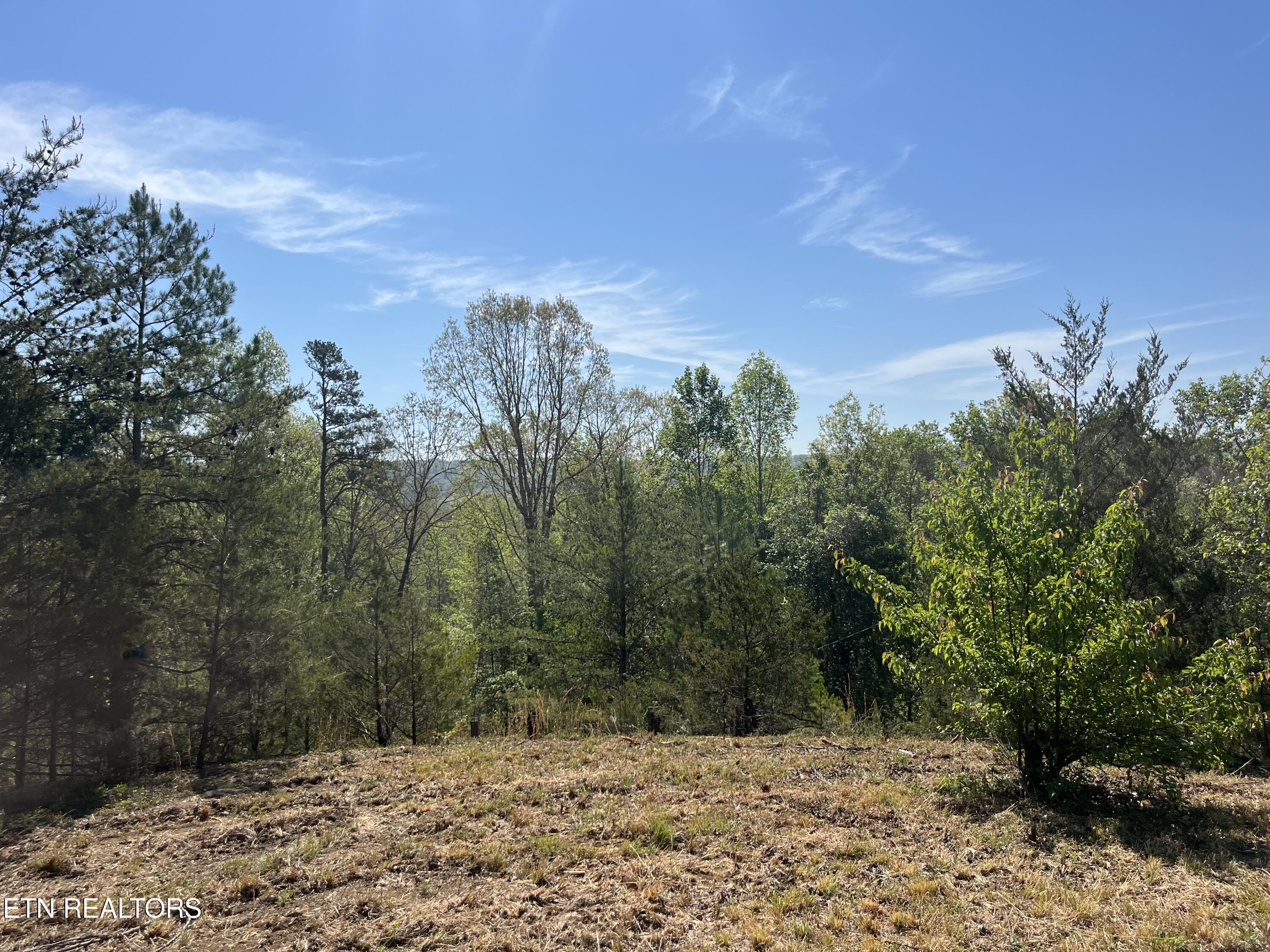 1640 Old Harriman Highway Oliver Springs TN 37840