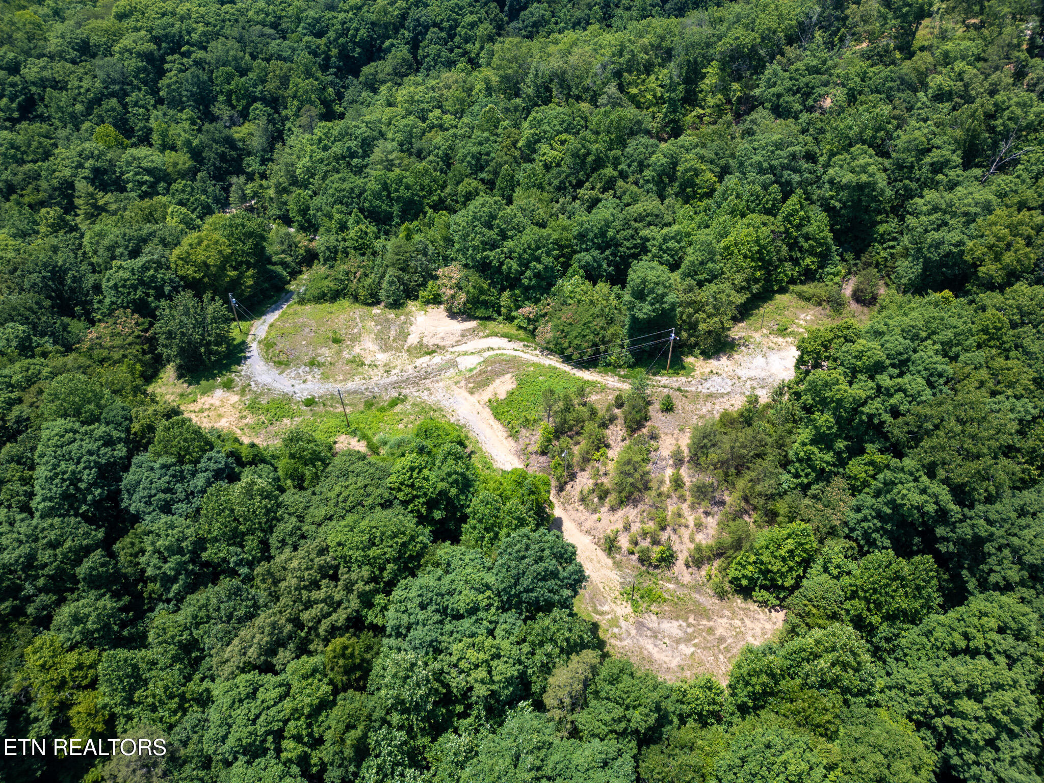 1640 Old Harriman Highway Oliver Springs TN 37840