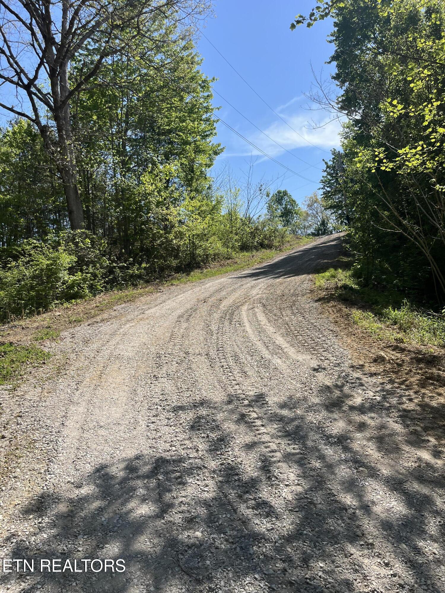 1640 Old Harriman Highway Oliver Springs TN 37840