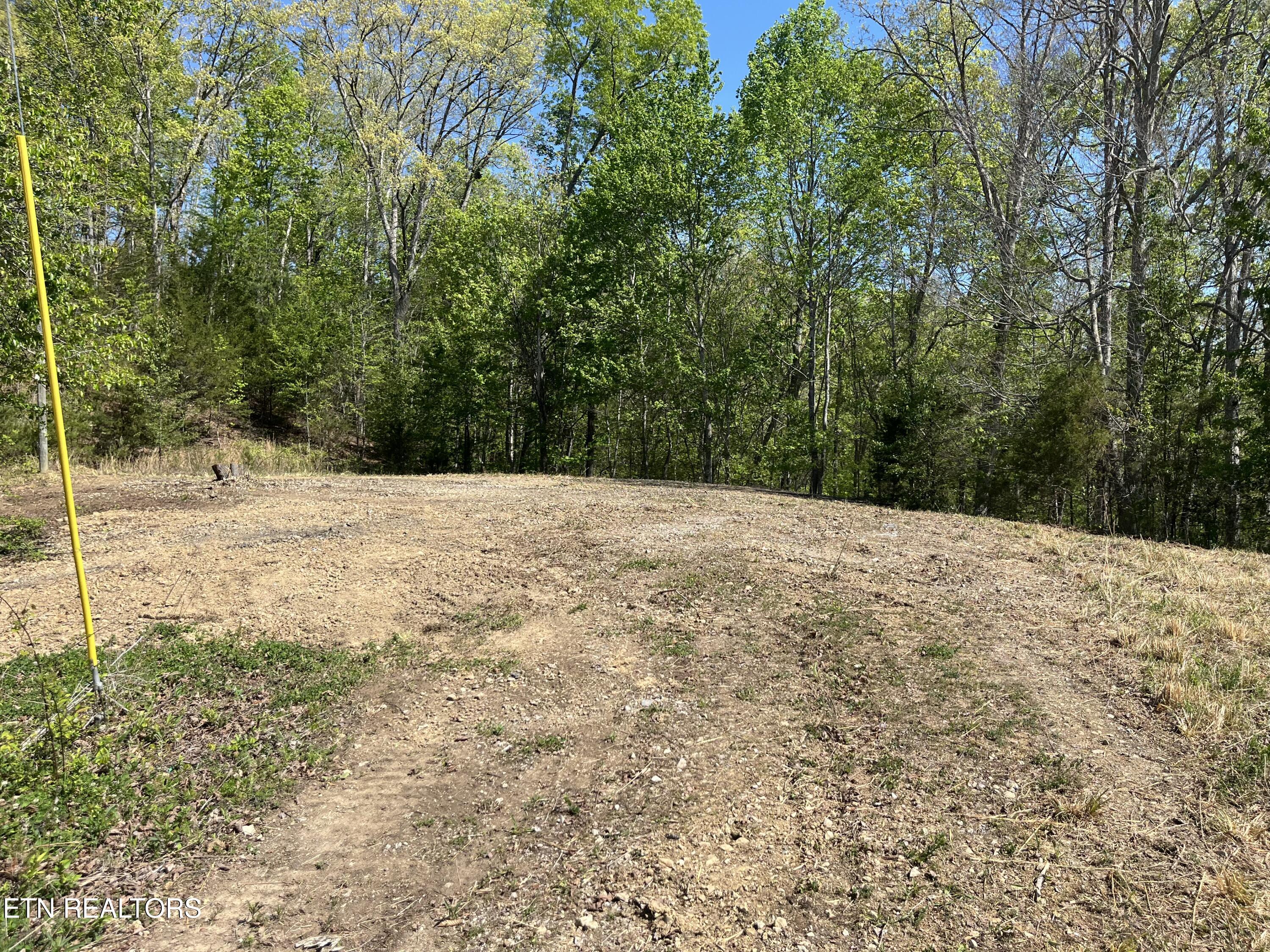 1640 Old Harriman Highway Oliver Springs TN 37840