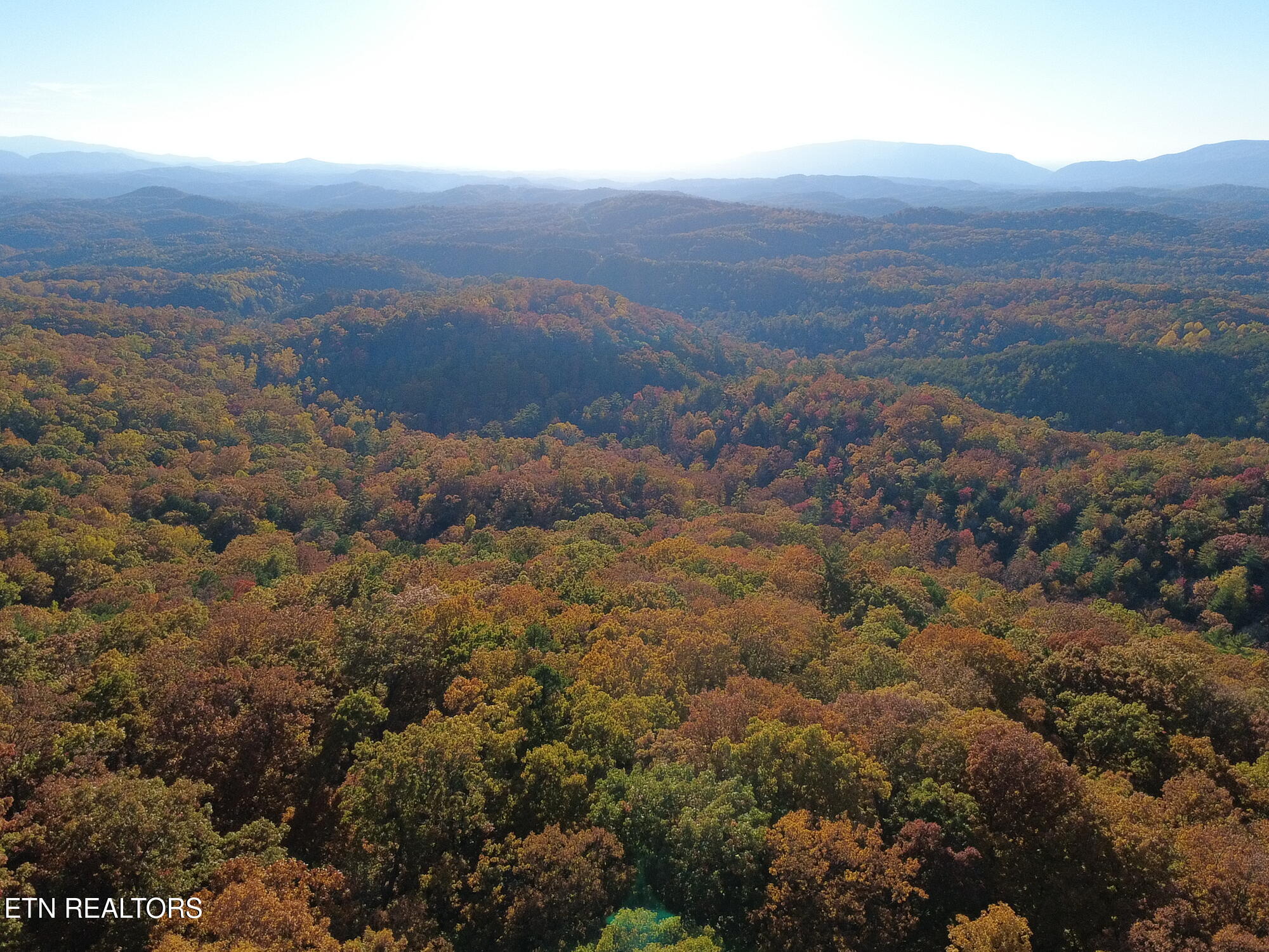27.42 Ac Black Mountain Road Tellico Plains TN 37385