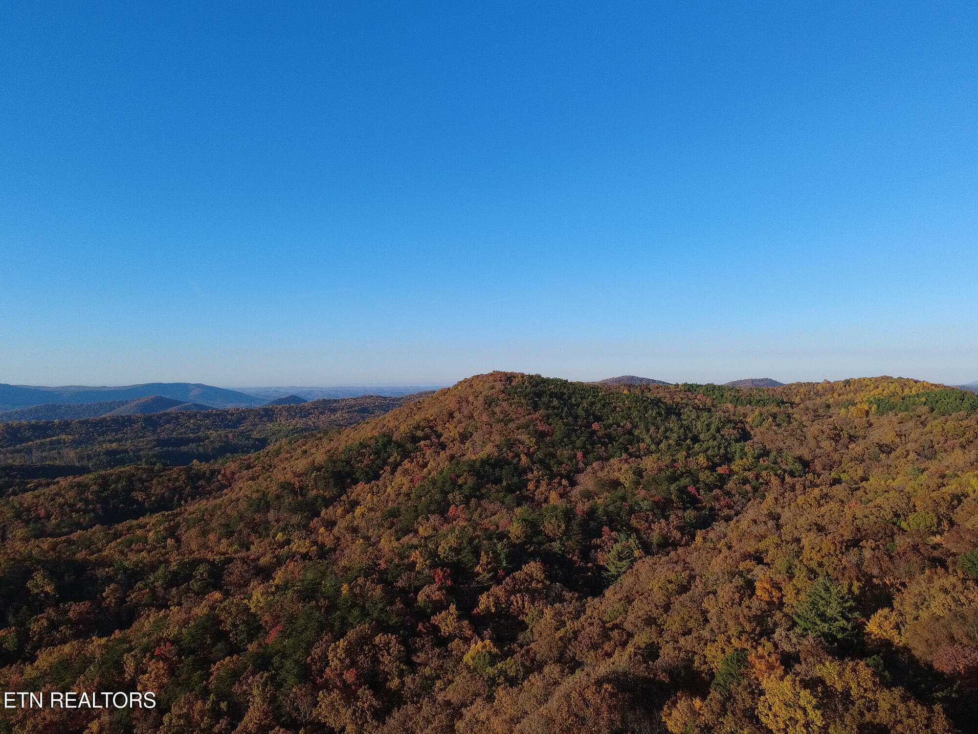 27.42 Ac Black Mountain Road Tellico Plains TN 37385