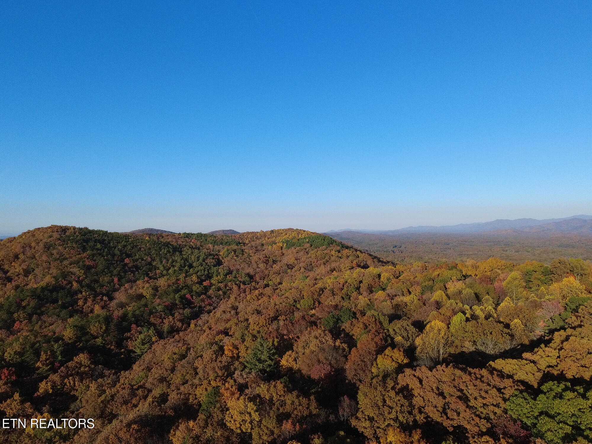 27.42 Ac Black Mountain Road Tellico Plains TN 37385