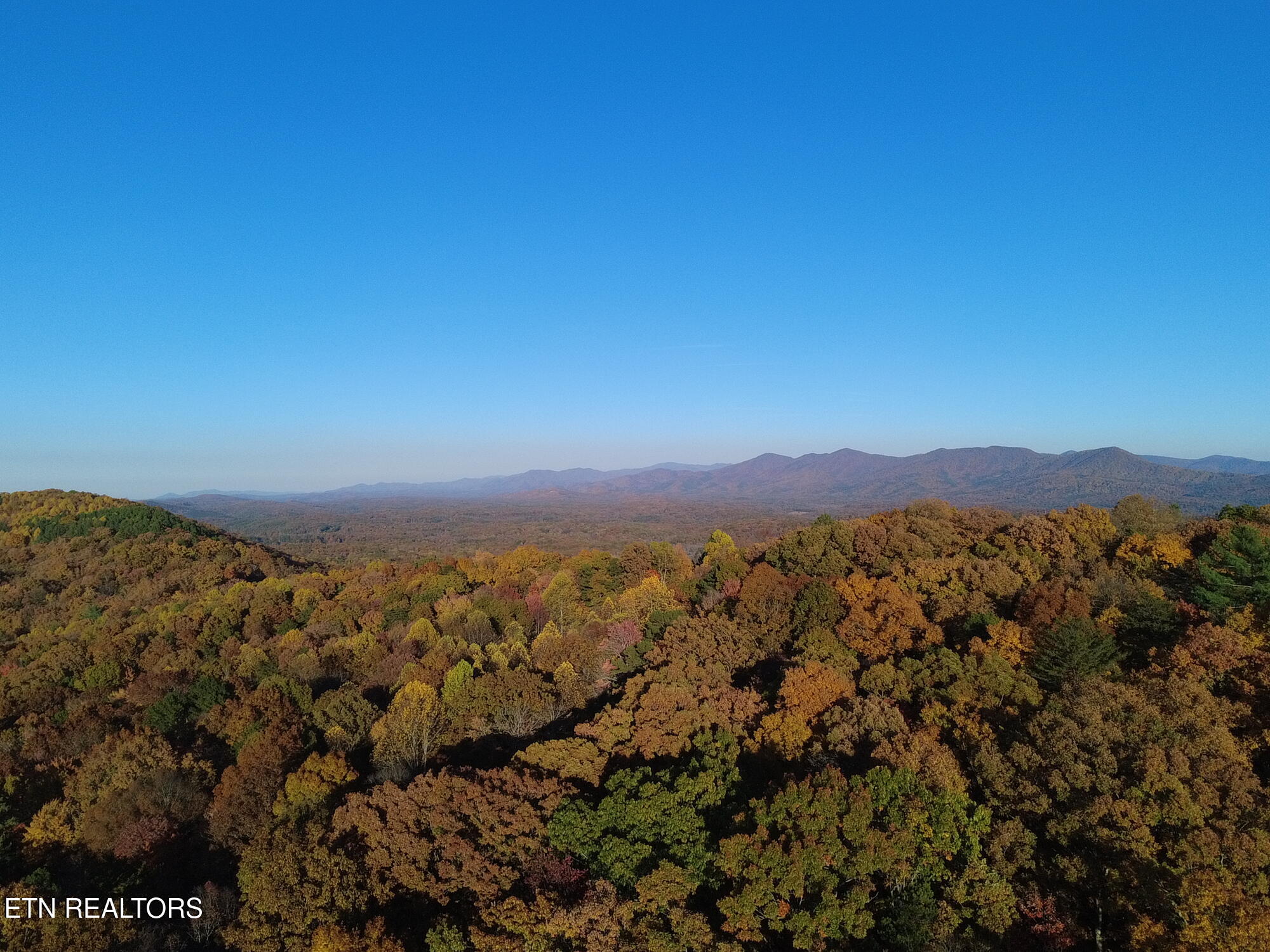 27.42 Ac Black Mountain Road Tellico Plains TN 37385