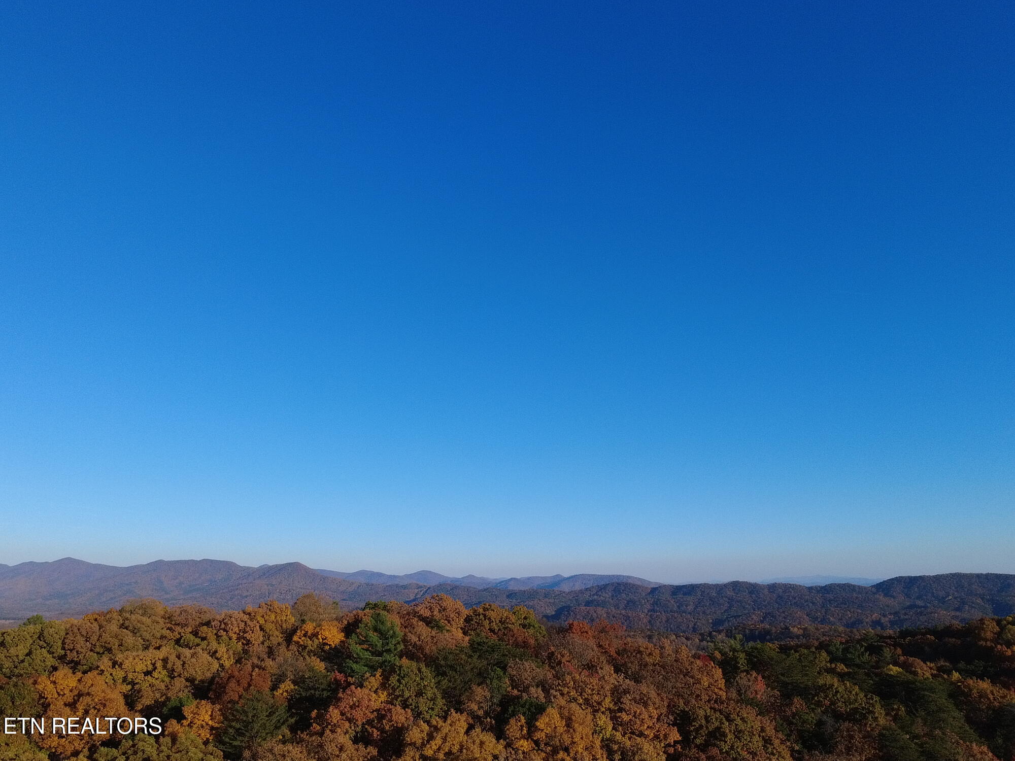 27.42 Ac Black Mountain Road Tellico Plains TN 37385