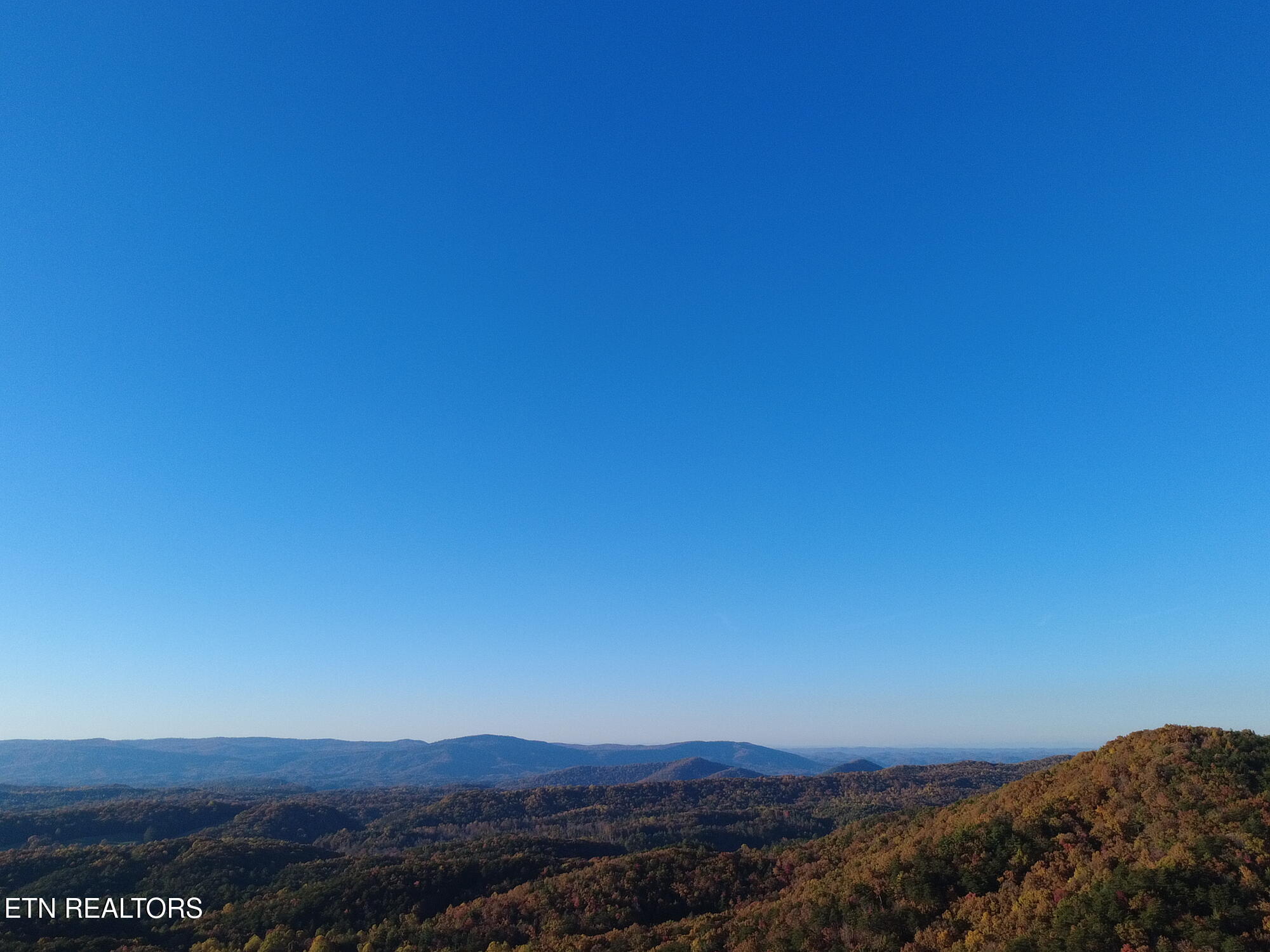 27.42 Ac Black Mountain Road Tellico Plains TN 37385