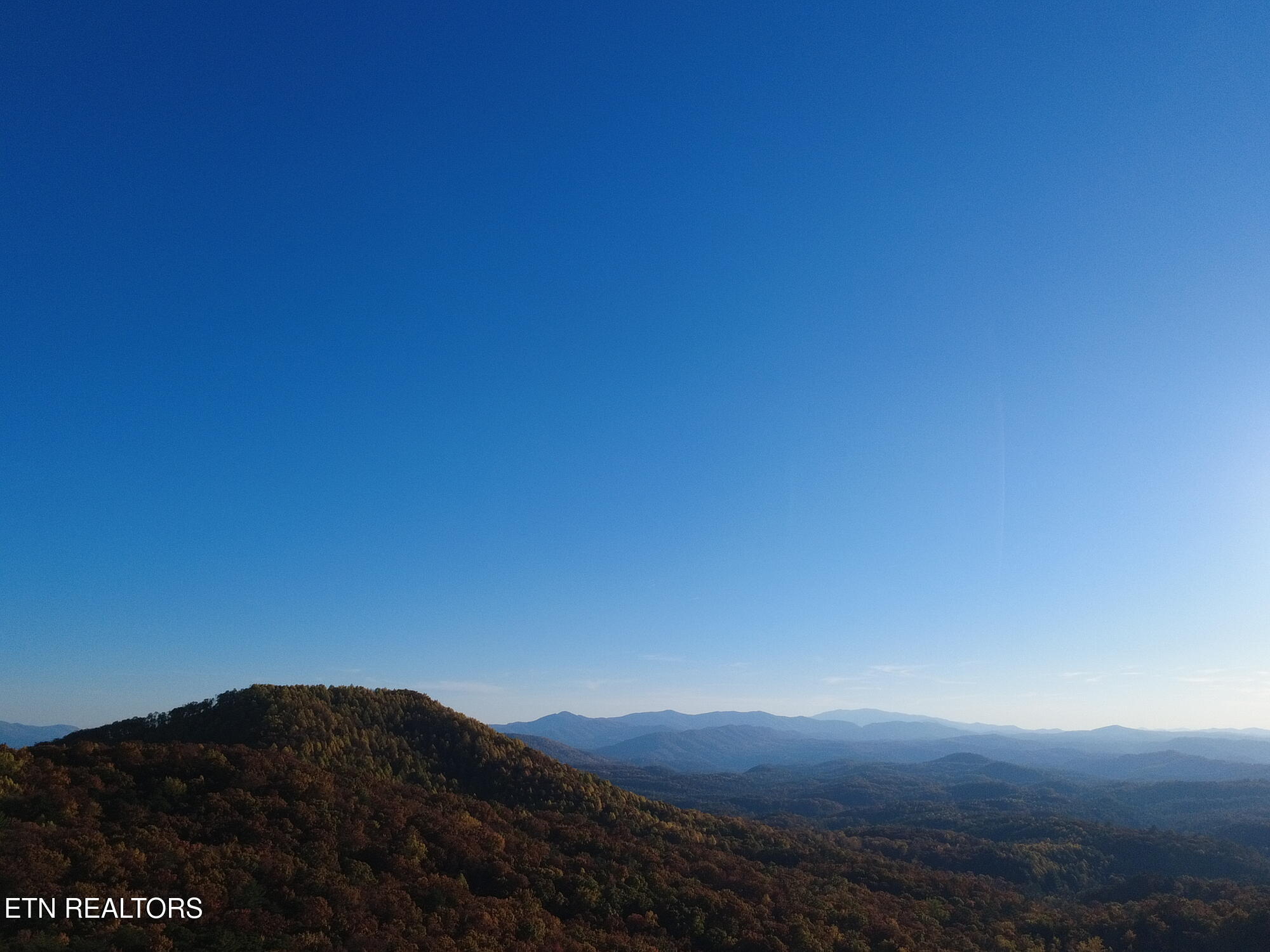 27.42 Ac Black Mountain Road Tellico Plains TN 37385