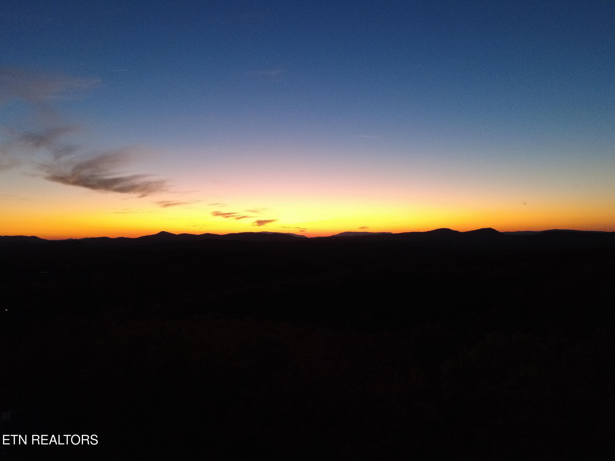27.42 Ac Black Mountain Road Tellico Plains TN 37385